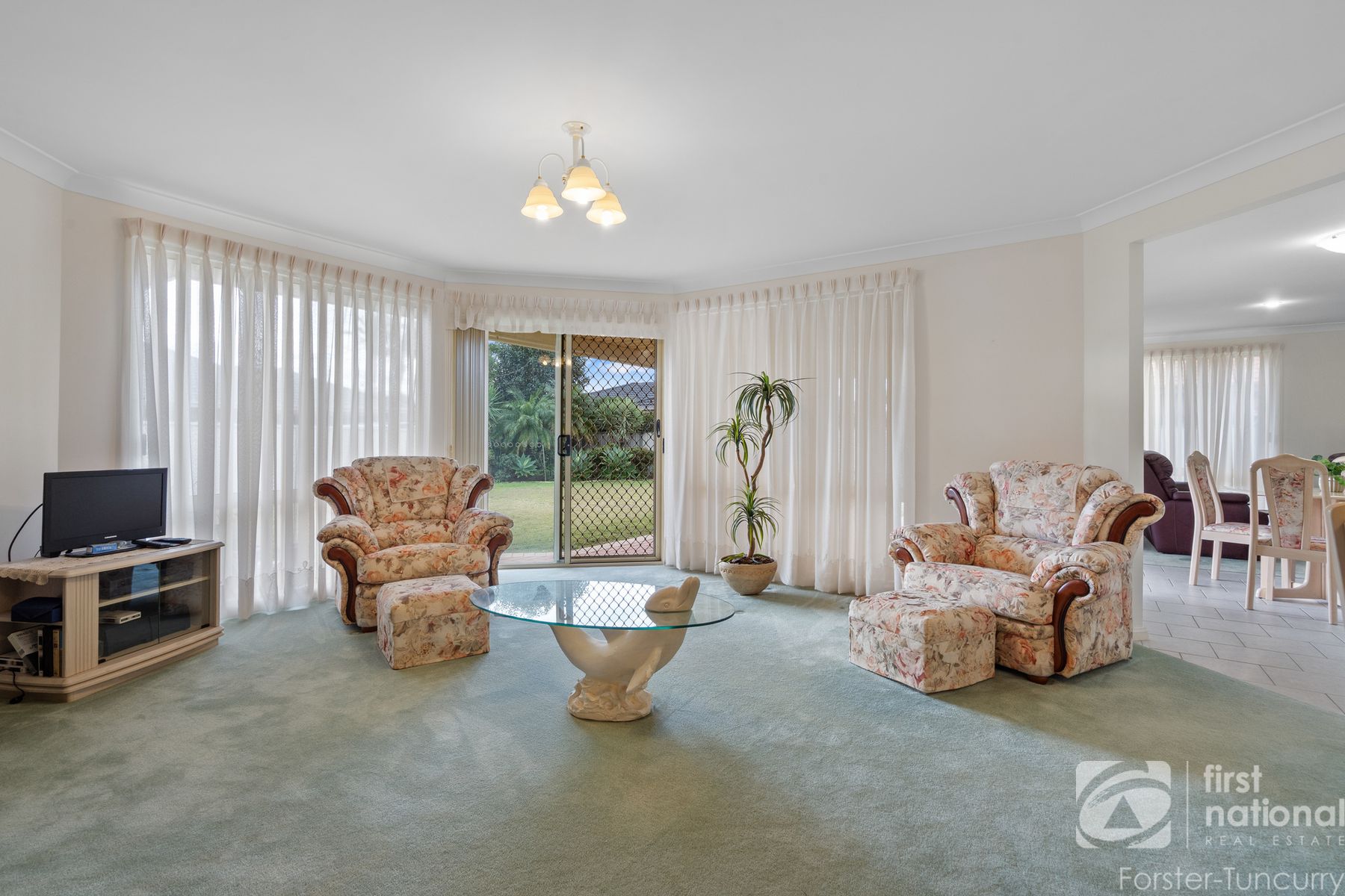 38 Grandis Drive, Tuncurry NSW 2428, Tuncurry - Thumbnail 4