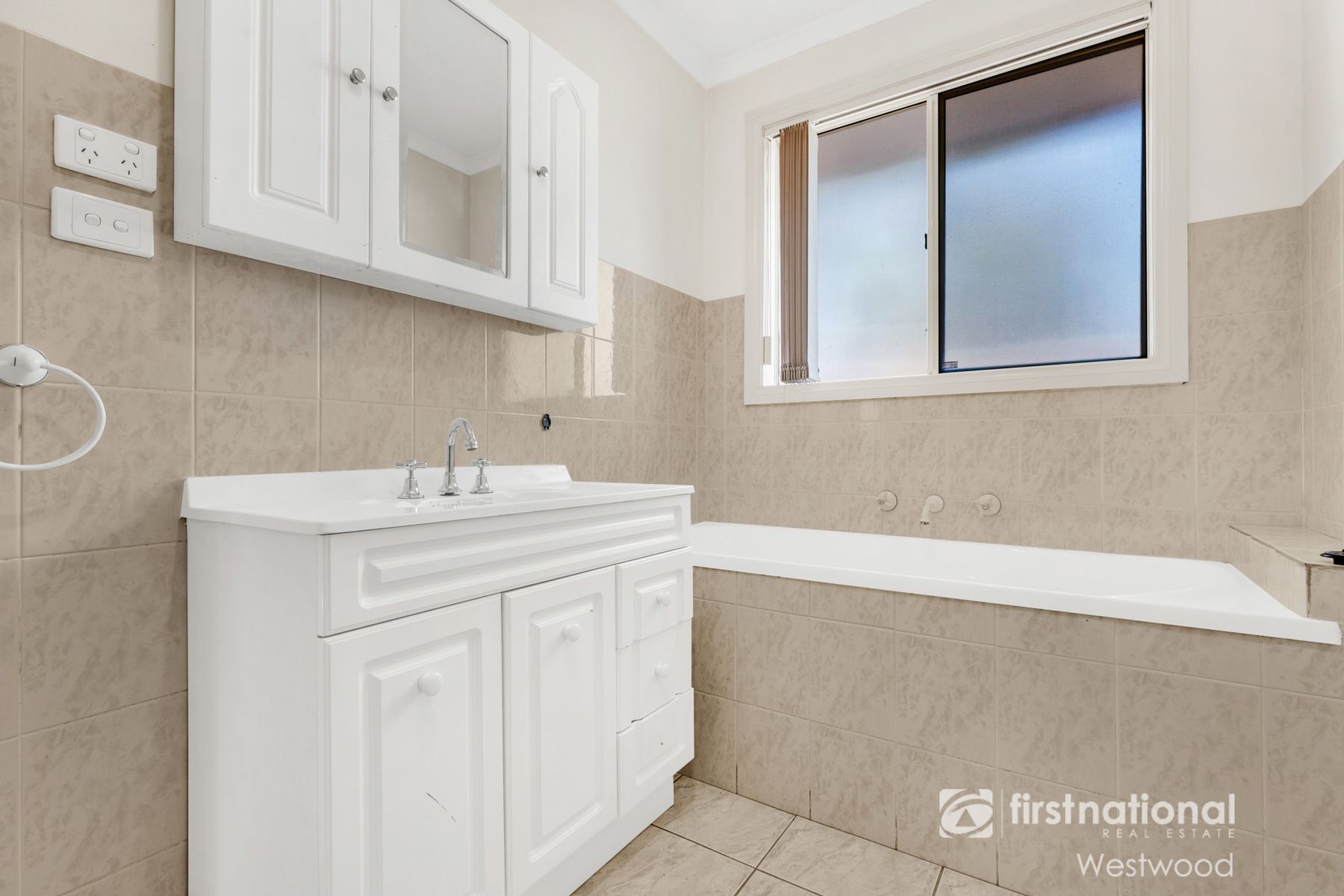 1/94 Rosella Avenue, Werribee VIC 3030, Werribee - Thumbnail 5