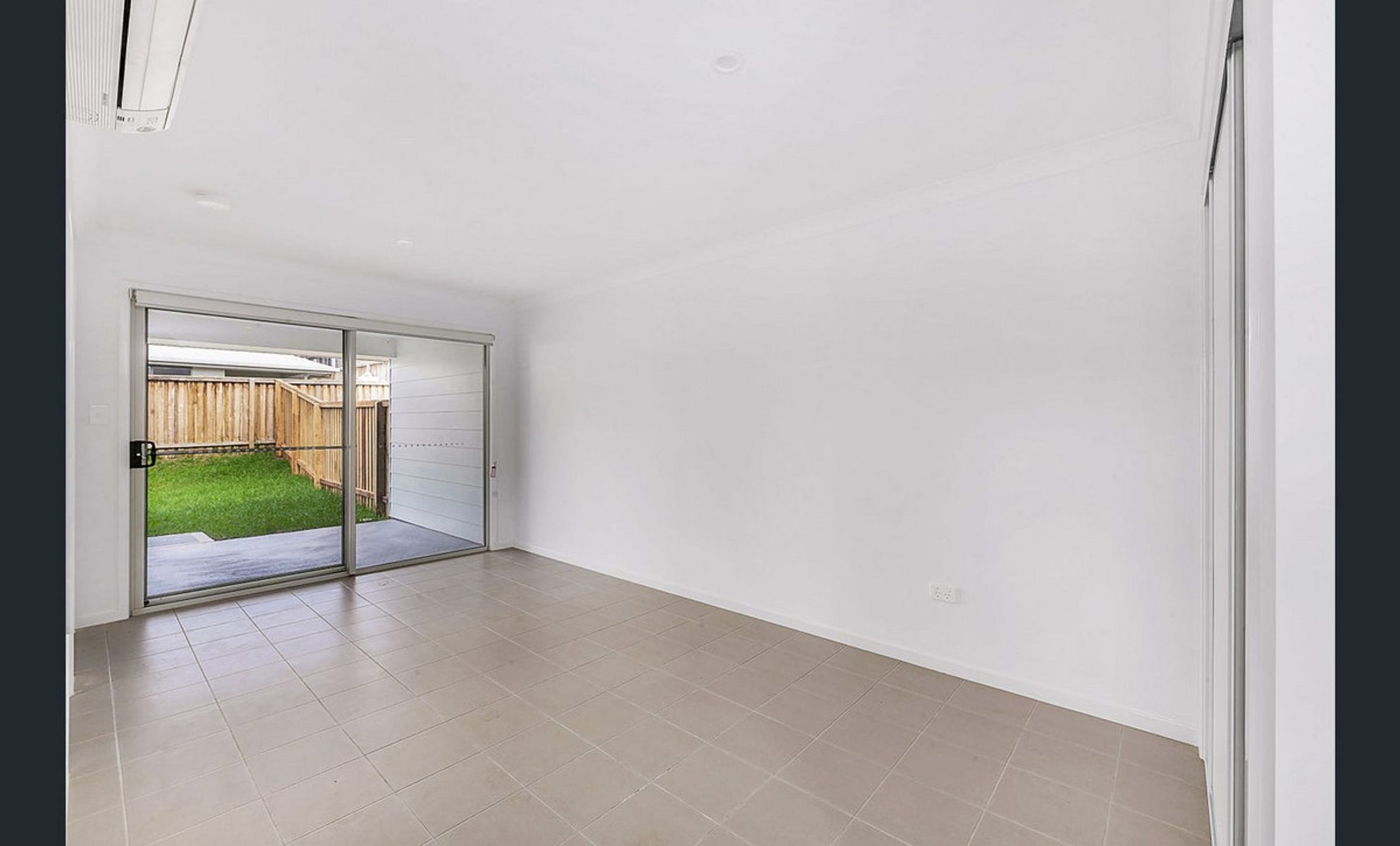 12 Archibald Street, Port Macquarie NSW 2444, Port Macquarie - Thumbnail 3