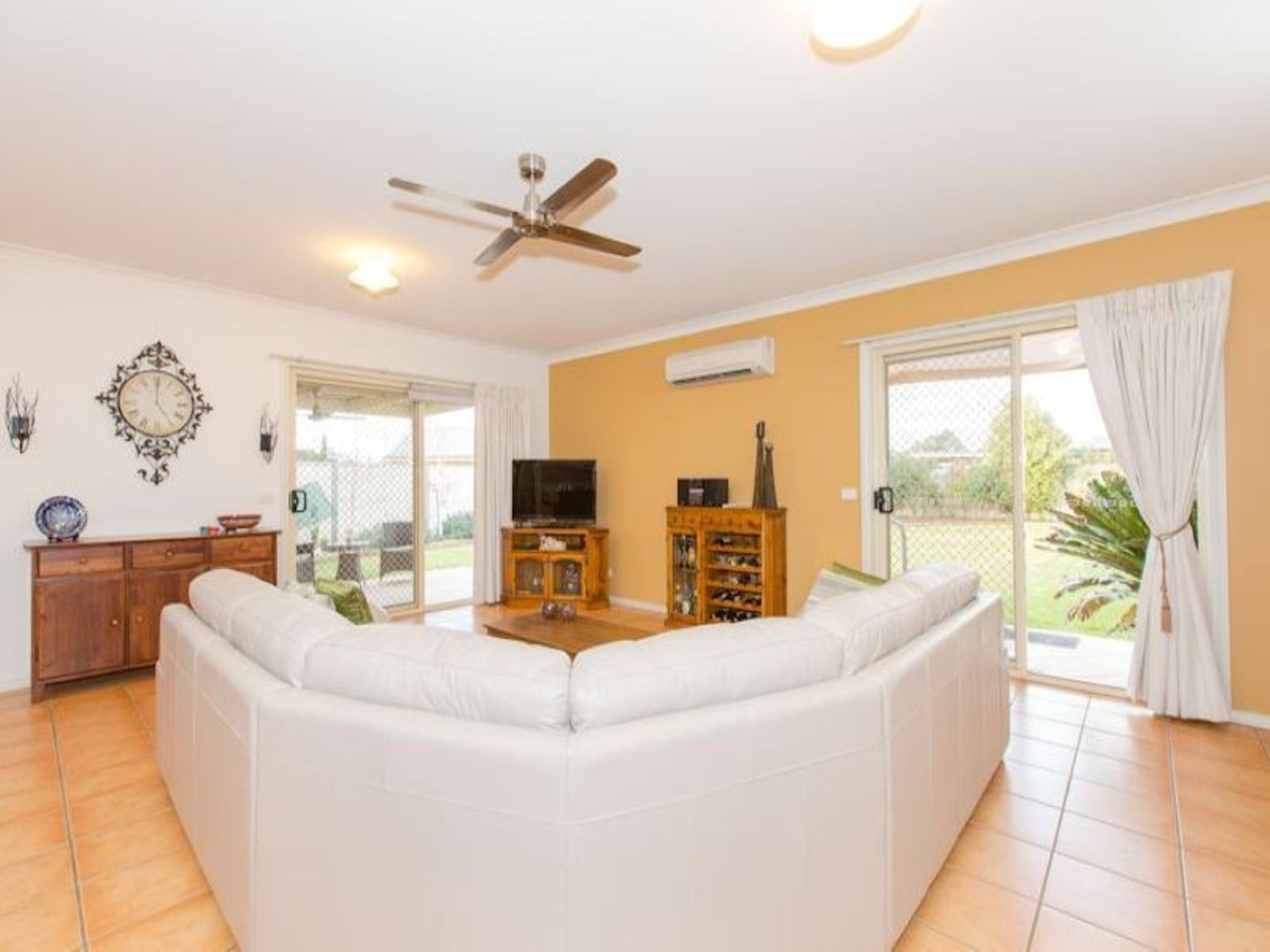 7 Felix Court, Mildura - Thumbnail 4