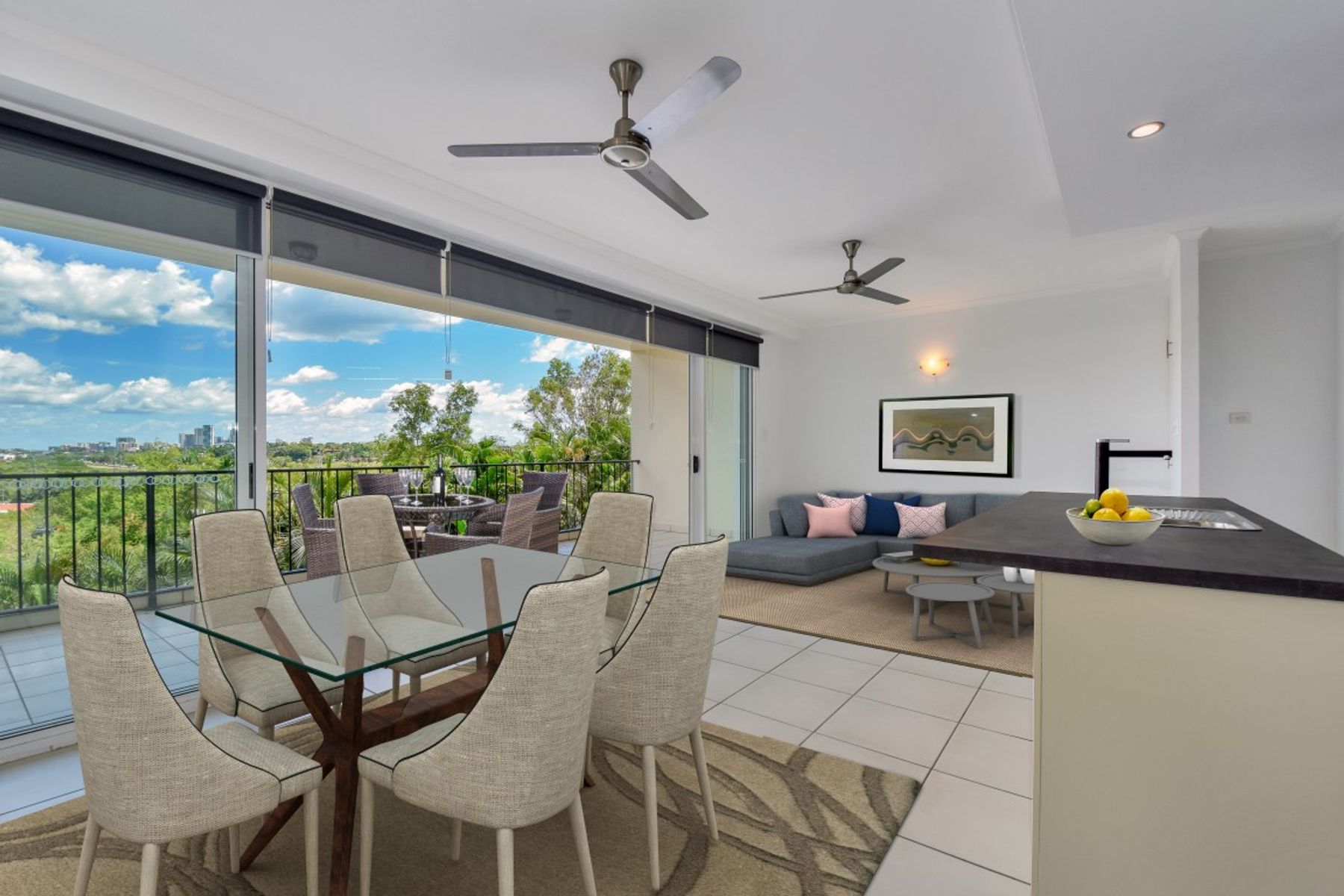 2/7 Brewery Place, Woolner NT 0820, Woolner - Thumbnail 2