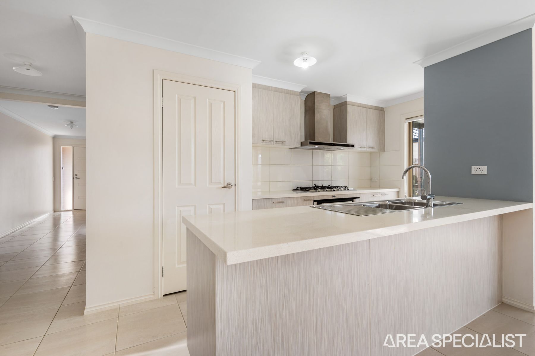 15 Uneta Court, Lovely Banks, VIC 3213, Lovely Banks - Thumbnail 4