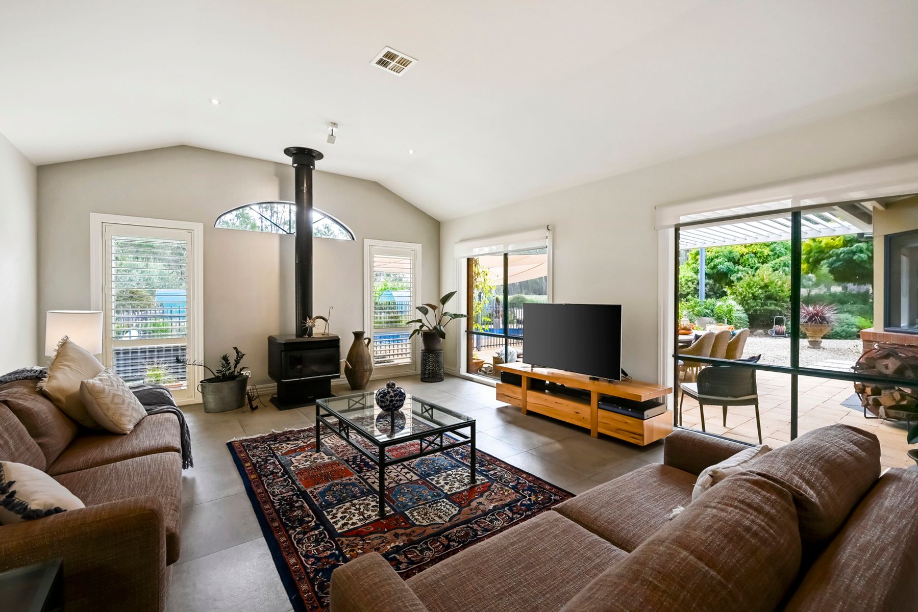 97 Reyn Road, Sedgwick VIC 3551, Sedgwick - Thumbnail 3