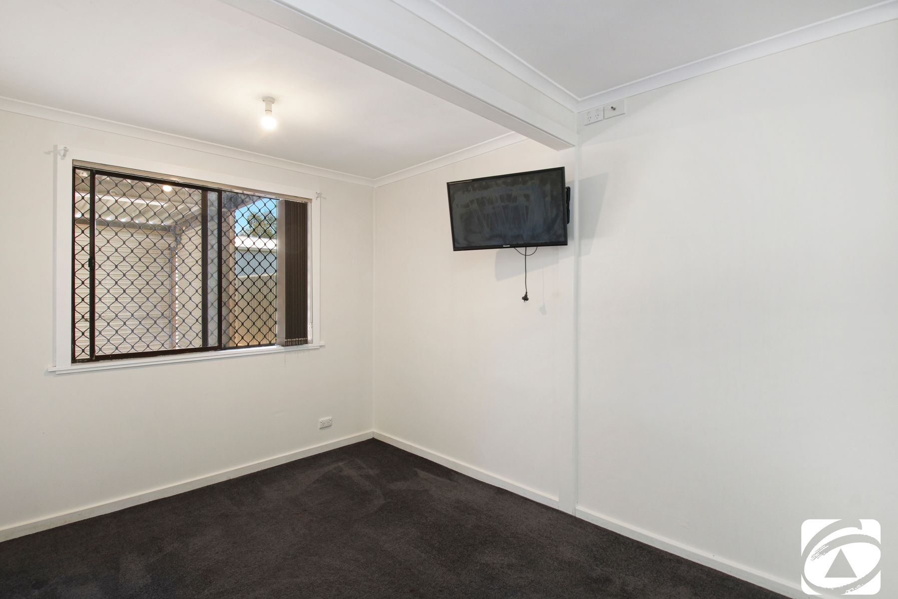 662 Blende Street, Broken Hill NSW 2880, Broken Hill - Thumbnail 5