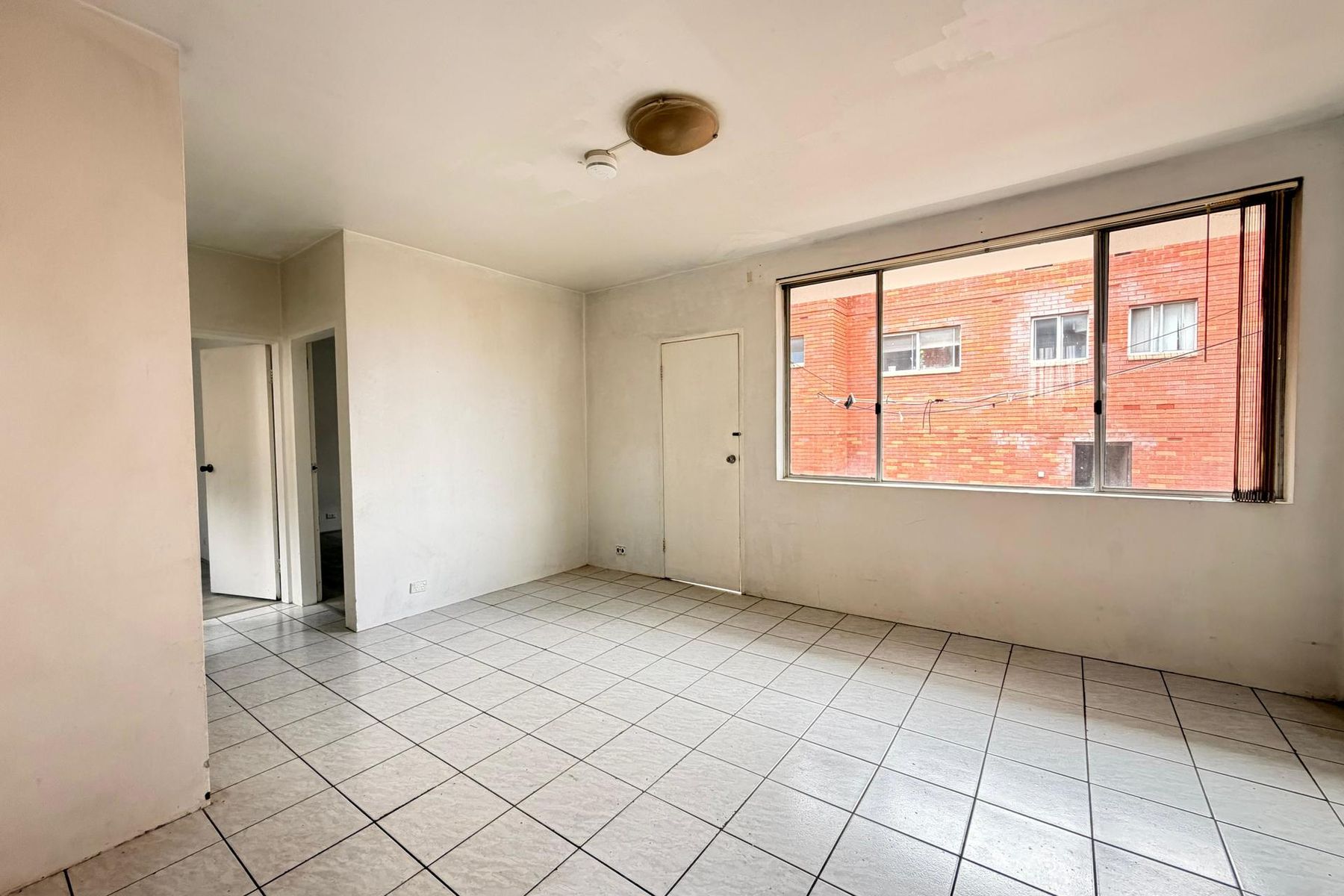 2/76 Dartbrook Road, Auburn NSW 2144, Auburn - Thumbnail 3