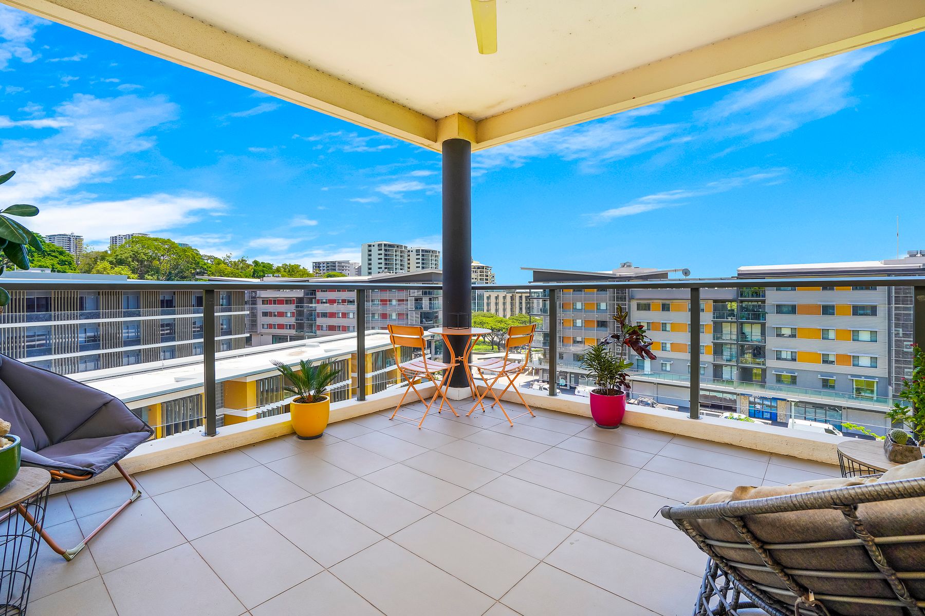 5501/5 Anchorage Court, Darwin City NT 0800, Darwin City - Thumbnail 7