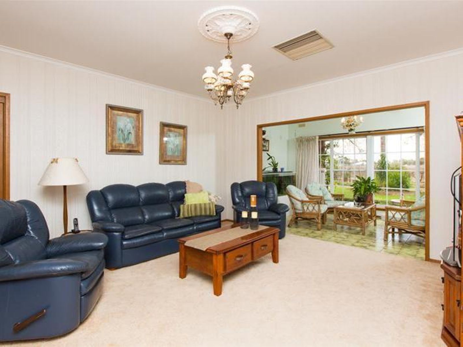 446 Morpung Avenue, Irymple - Thumbnail 4