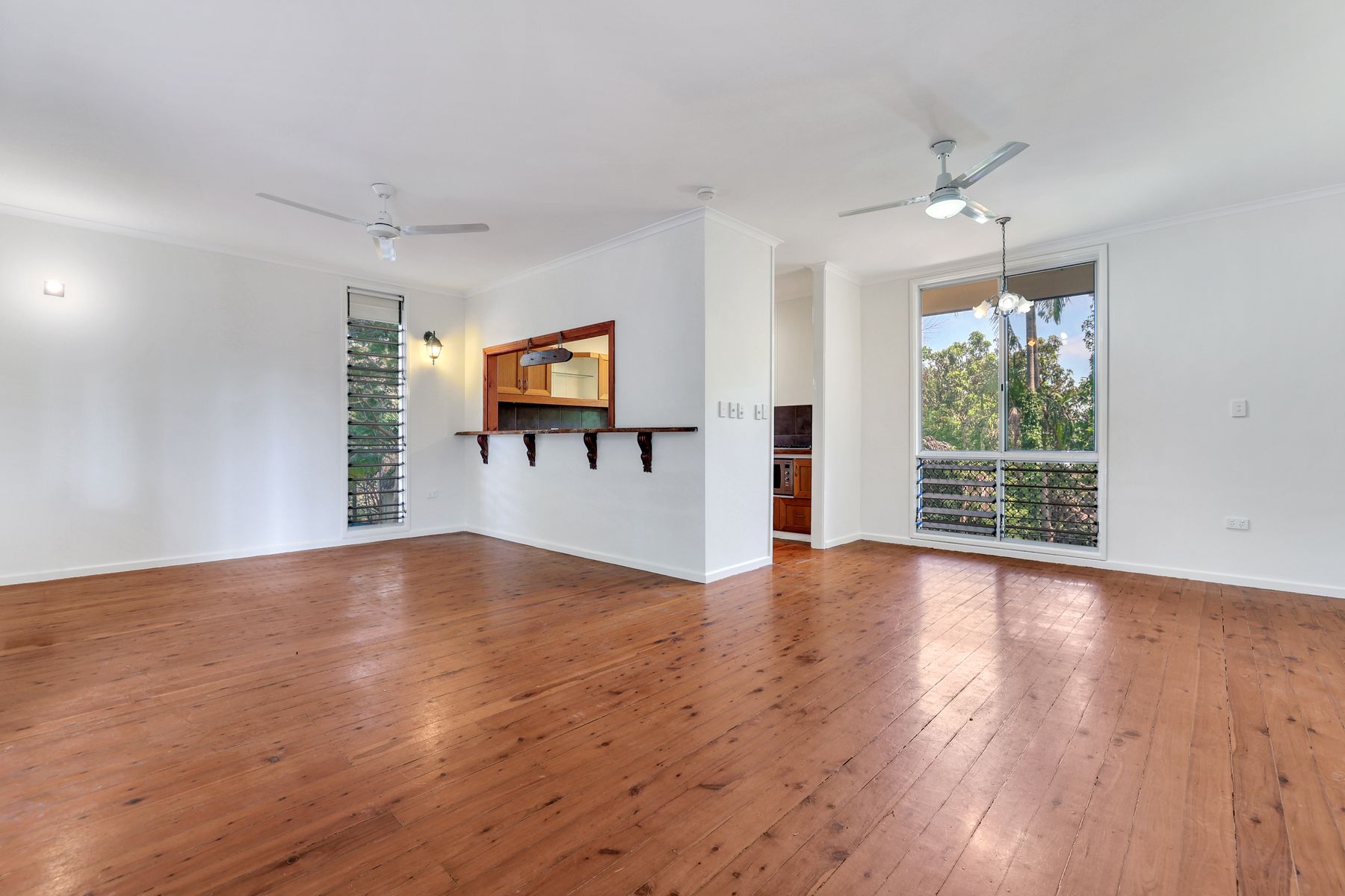 53 Applegum Drive, Karama NT 0812, Karama - Thumbnail 4