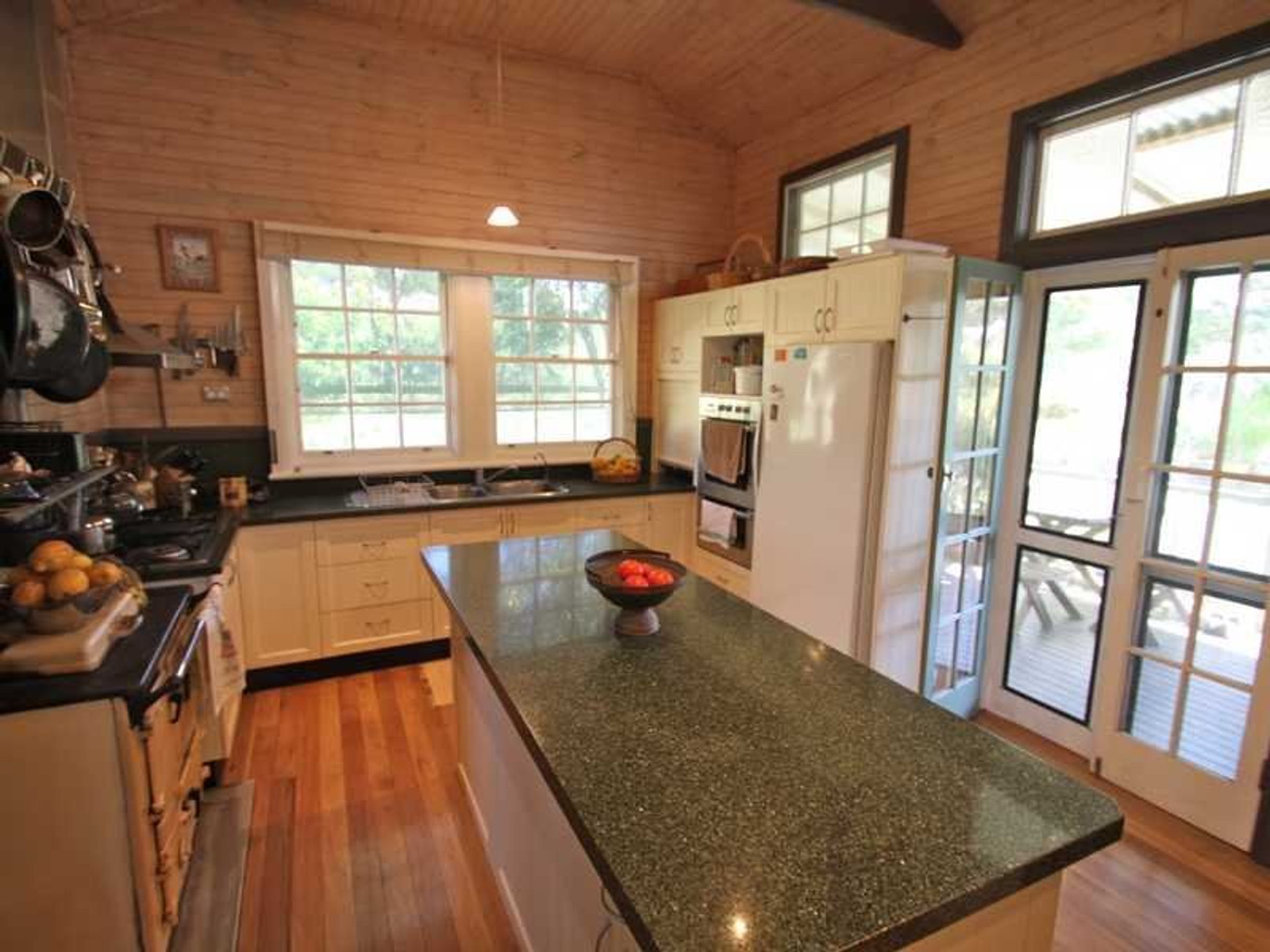 219 Stoneychute Road, Nimbin - Thumbnail 8