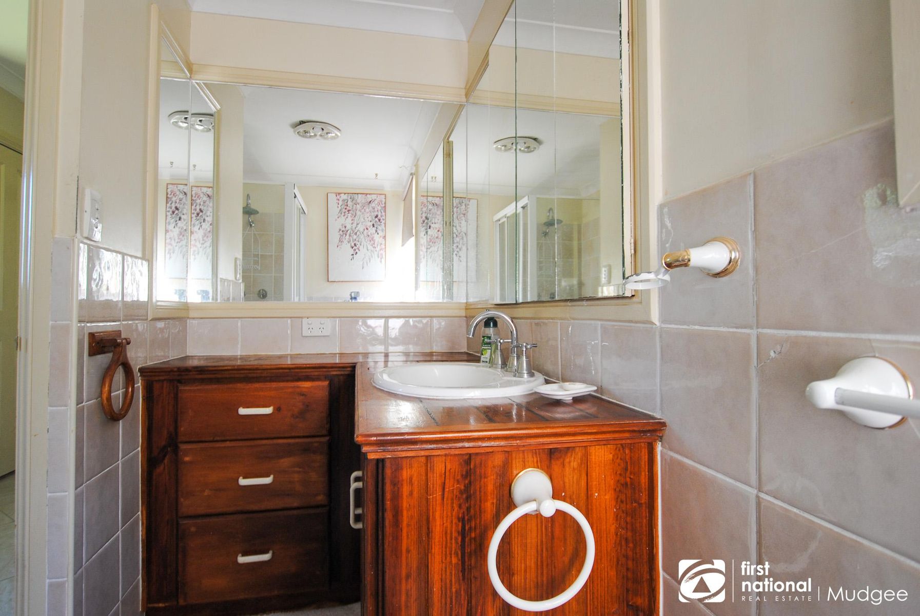 1 Short Street, Kandos NSW 2848, Kandos - Thumbnail 7
