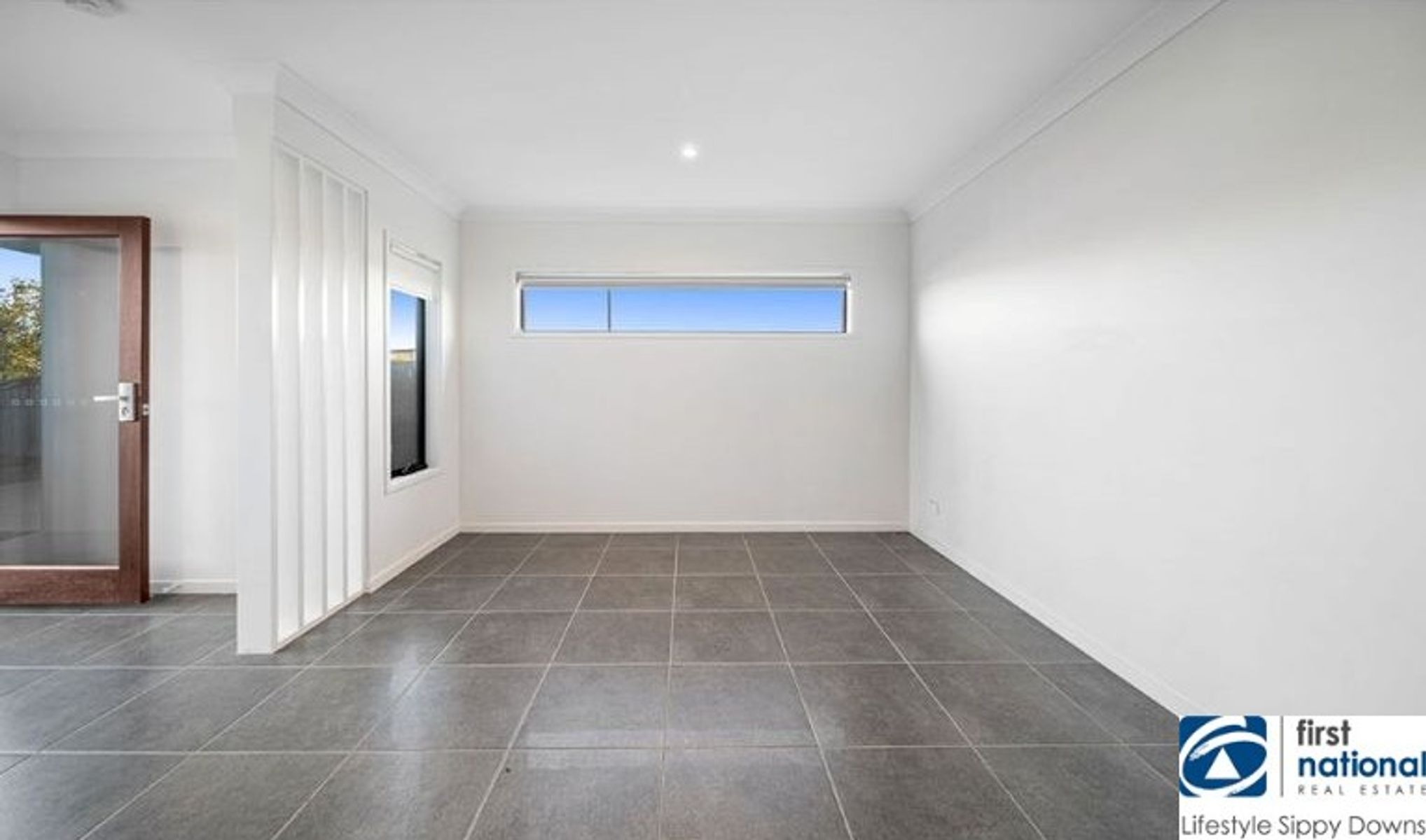 116 Tranquility Way, Palmview QLD 4553, Palmview - Thumbnail 4