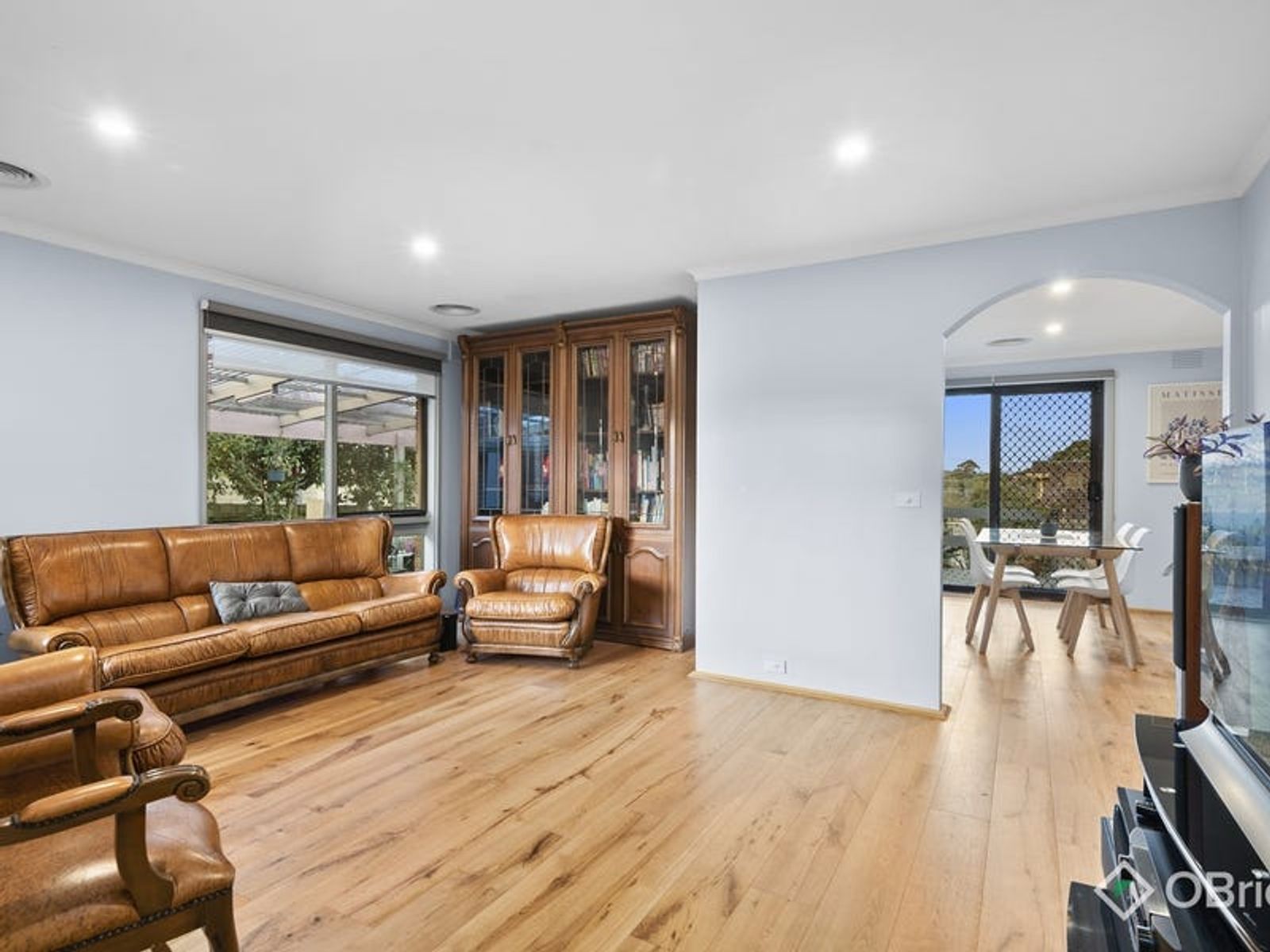 253 Power Road, Endeavour Hills, VIC 3802, Endeavour Hills - Thumbnail 2