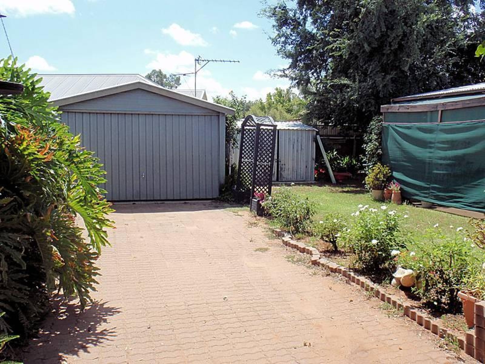 10 John Court, Irymple - Thumbnail 8