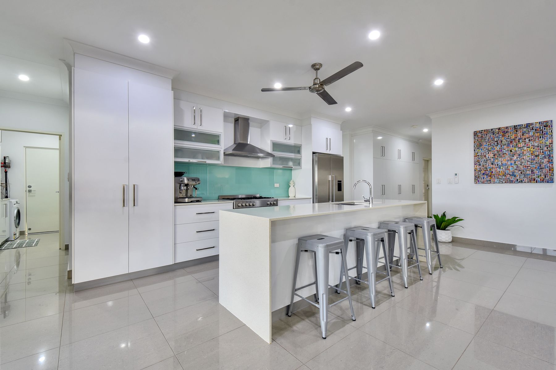 17 Ashburner Street, Durack NT 0830, Durack - Thumbnail 6