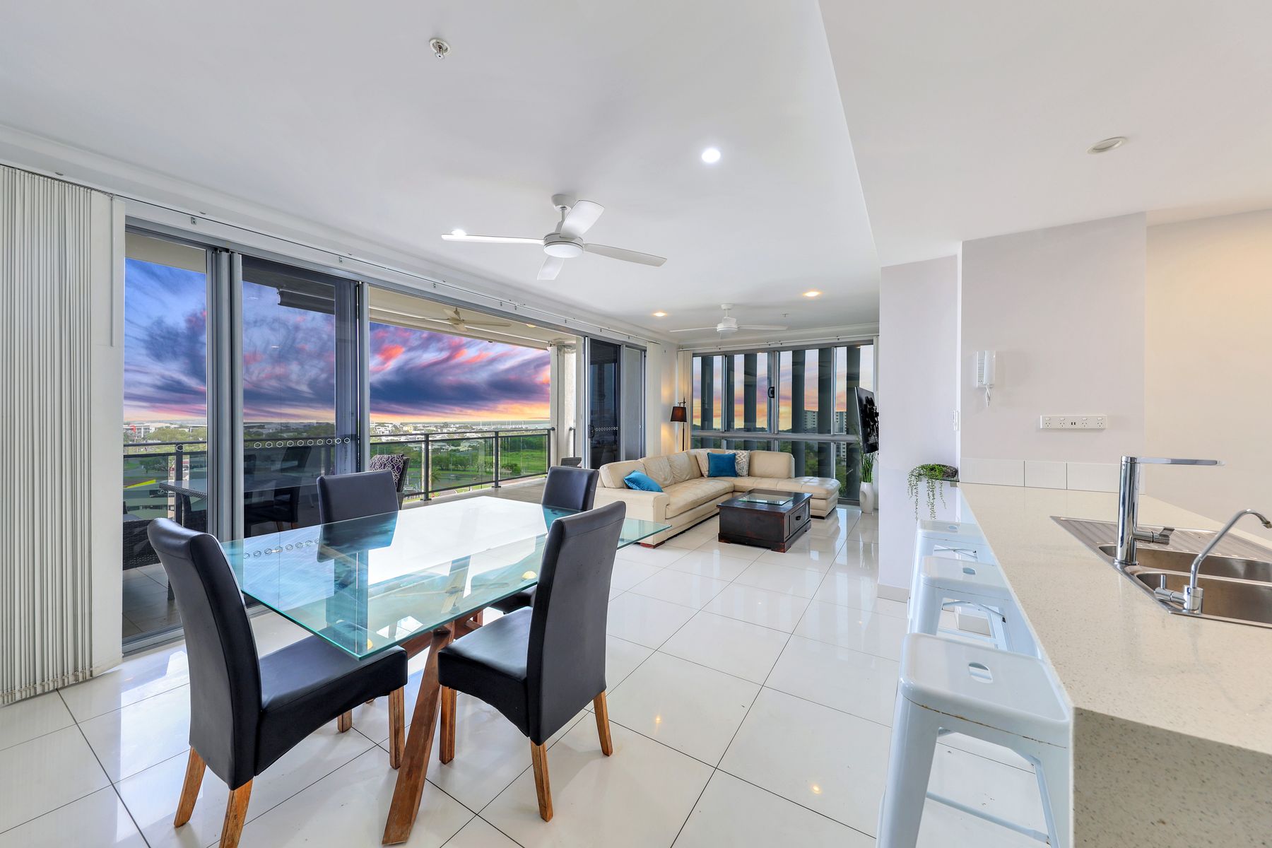 906/6 Finniss Street, Darwin City NT 0800, Darwin City - Thumbnail 4