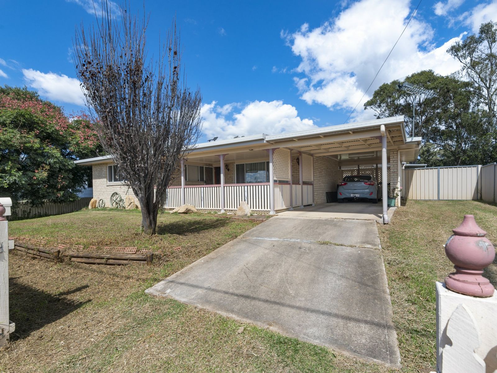 20 Carmody Street, Warwick - Thumbnail 4