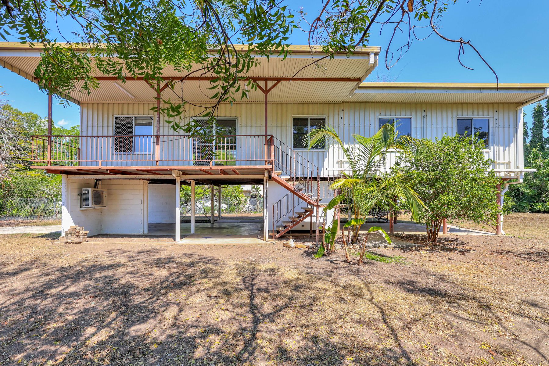5 Francis Street, Millner NT 0810, Millner - Thumbnail 2