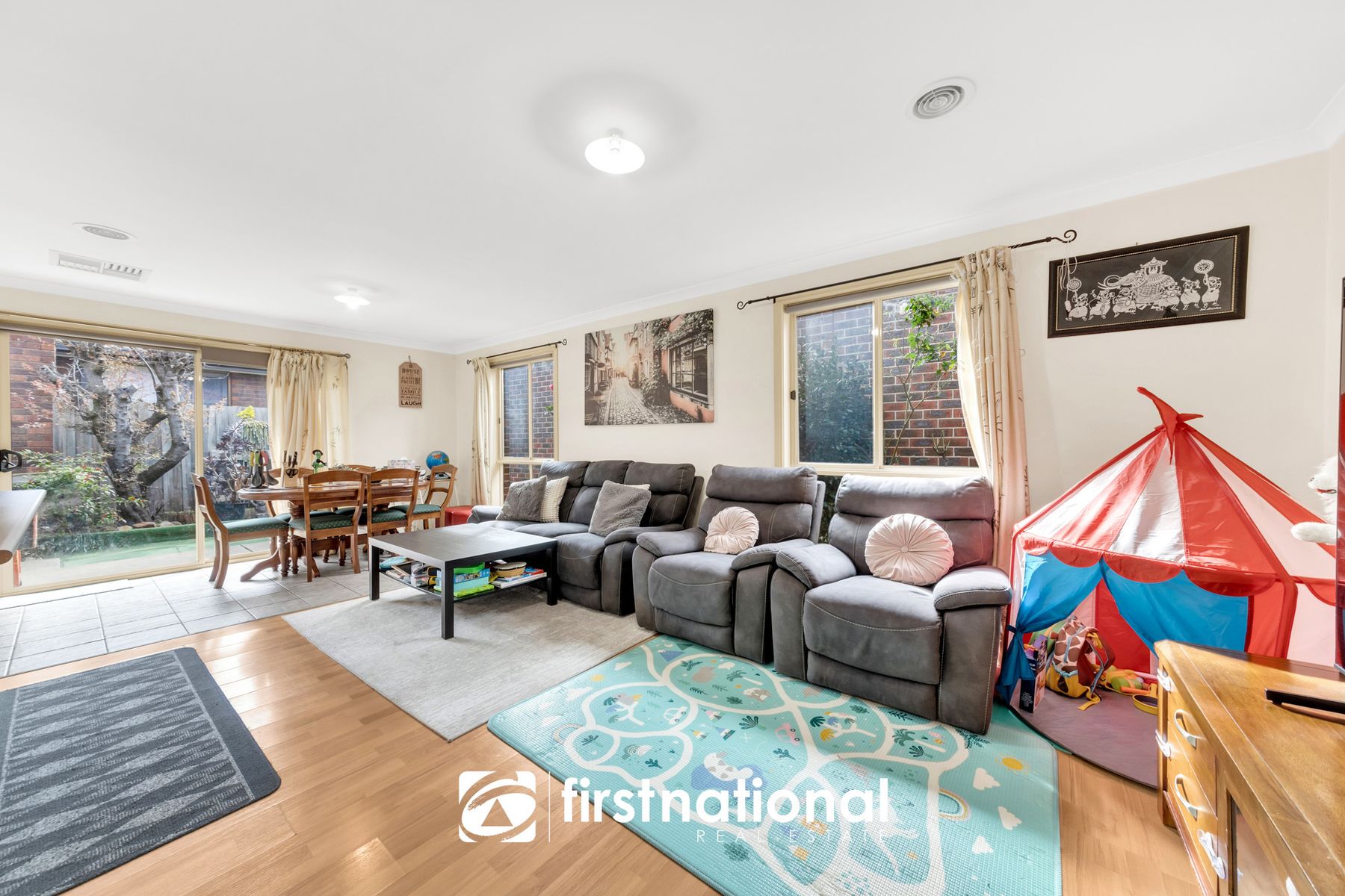 2/19 Janice Street, Dandenong VIC 3175, Dandenong - Thumbnail 3