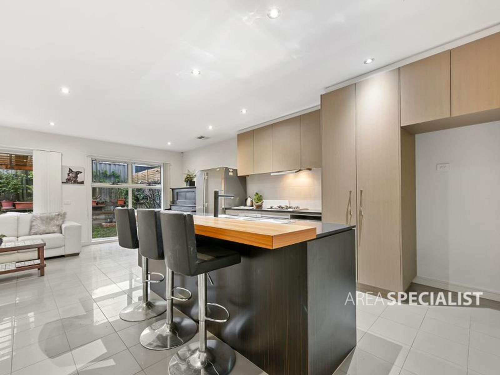 13 Paragon Way, Waterways, VIC 3195, Waterways - Thumbnail 6