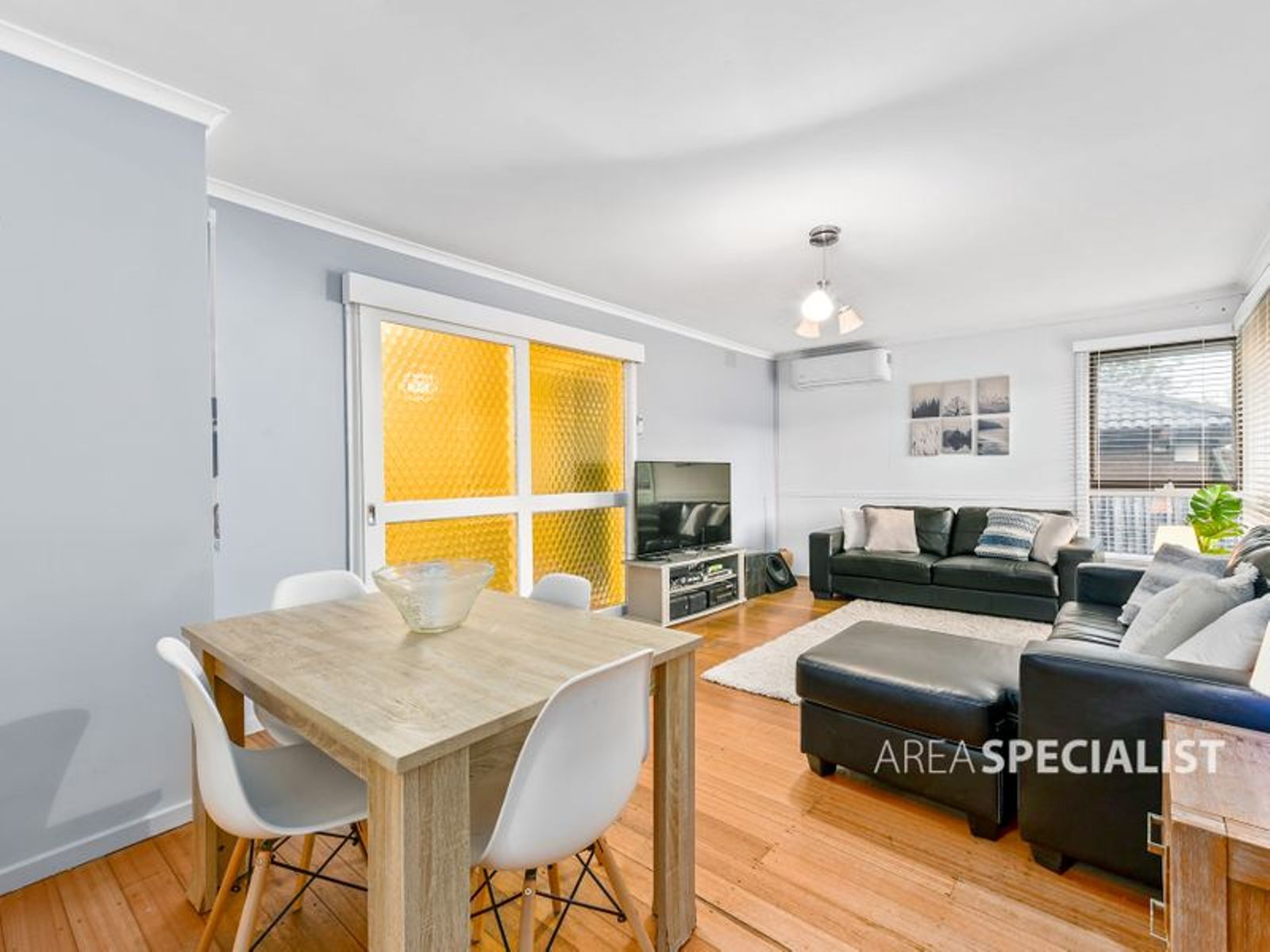 161 Browns Road, Noble Park North, VIC 3174, Noble Park North - Thumbnail 4