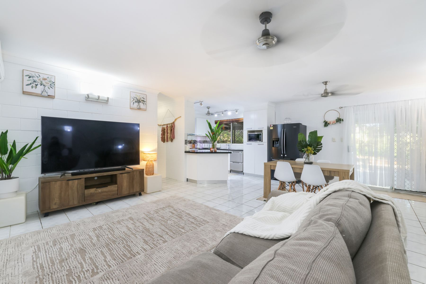 42 James Circuit, Woodroffe NT 0830, Woodroffe - Thumbnail 4