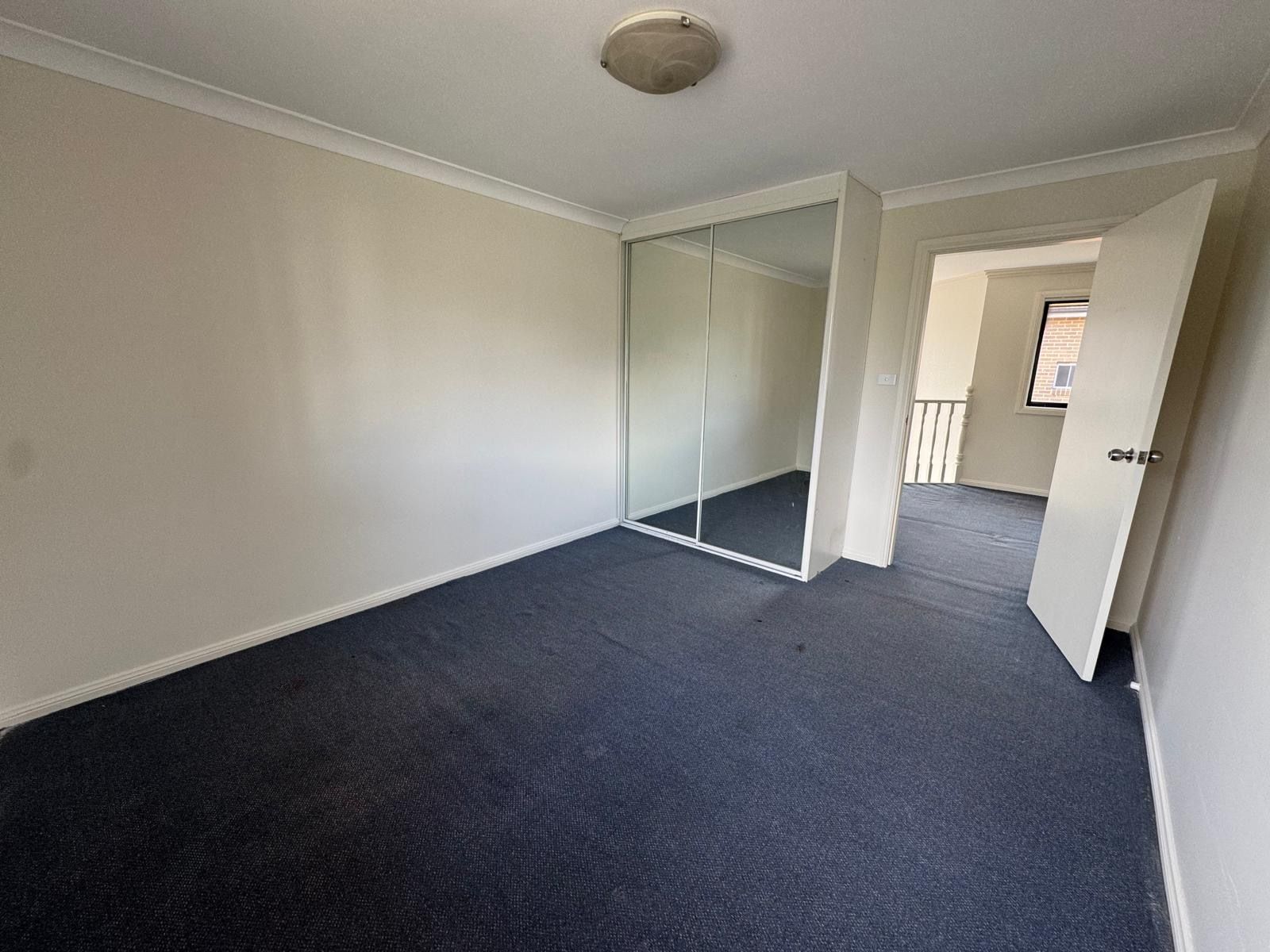 57 Kirkham Road, Auburn NSW 2144, Auburn - Thumbnail 6