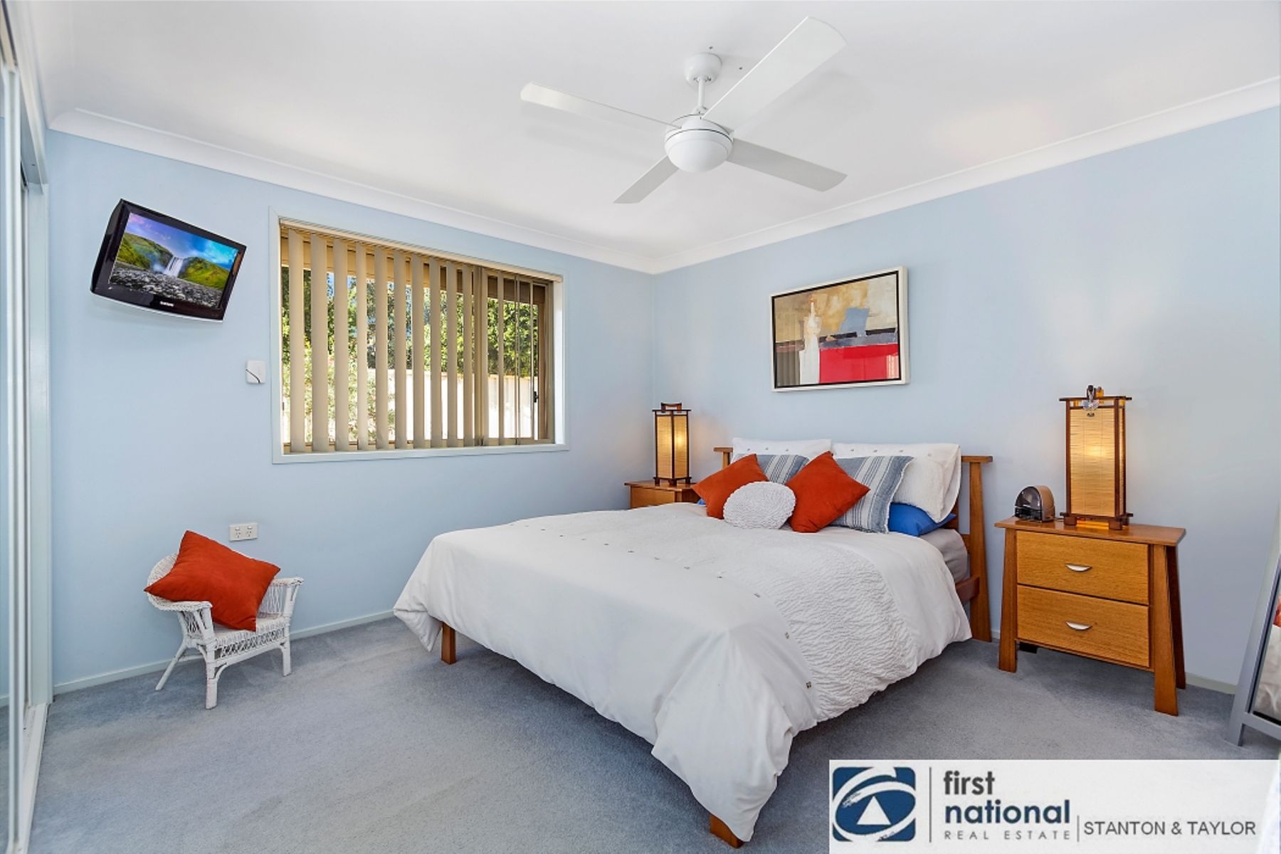 4/68-70 Doonmore Street, Penrith - Thumbnail 7