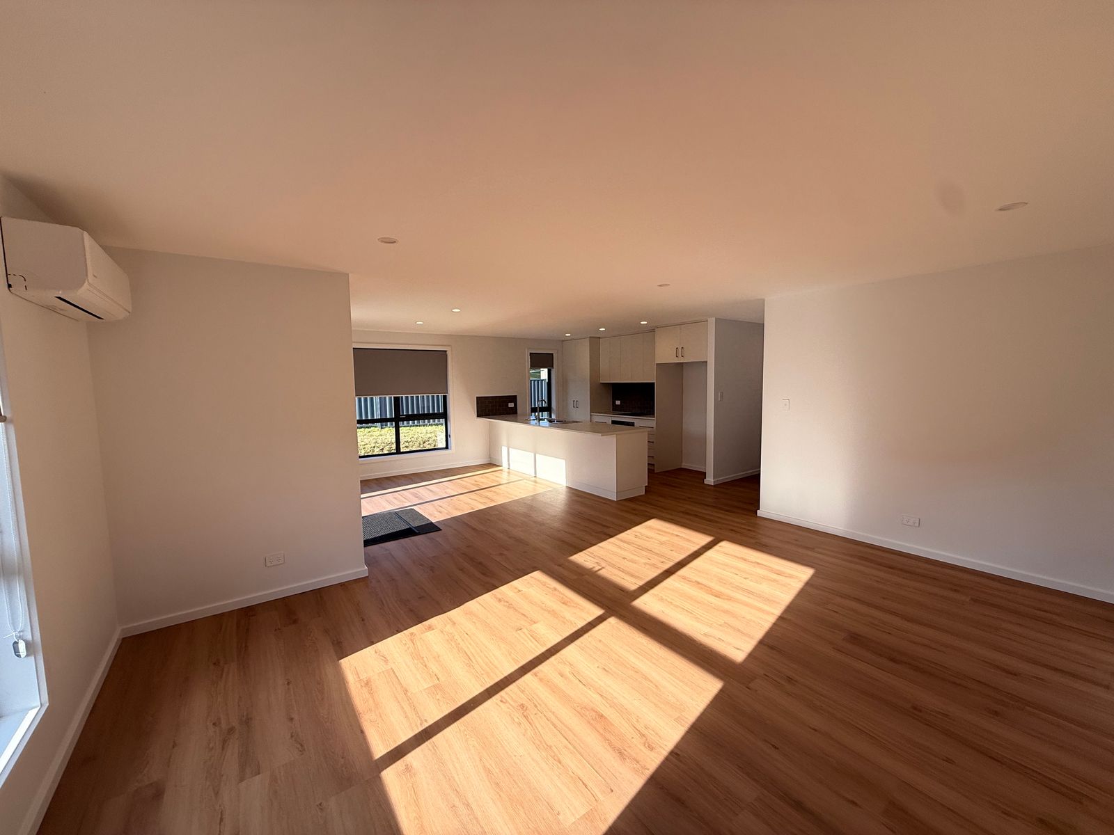 2/74 West Barrack Street, Deloraine TAS 7304, Deloraine - Thumbnail 2
