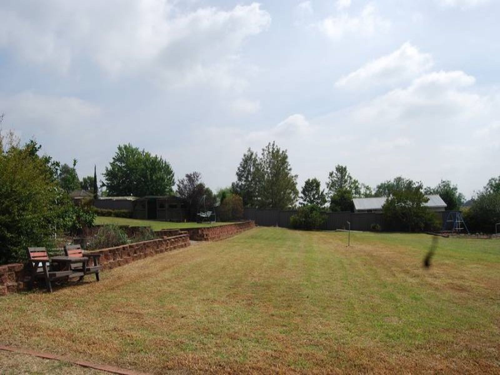 Wallacia NSW 2745, Wallacia - Thumbnail 2