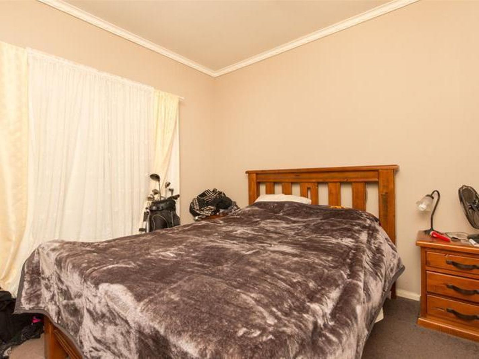 8 Waltham Avenue, Irymple - Thumbnail 5