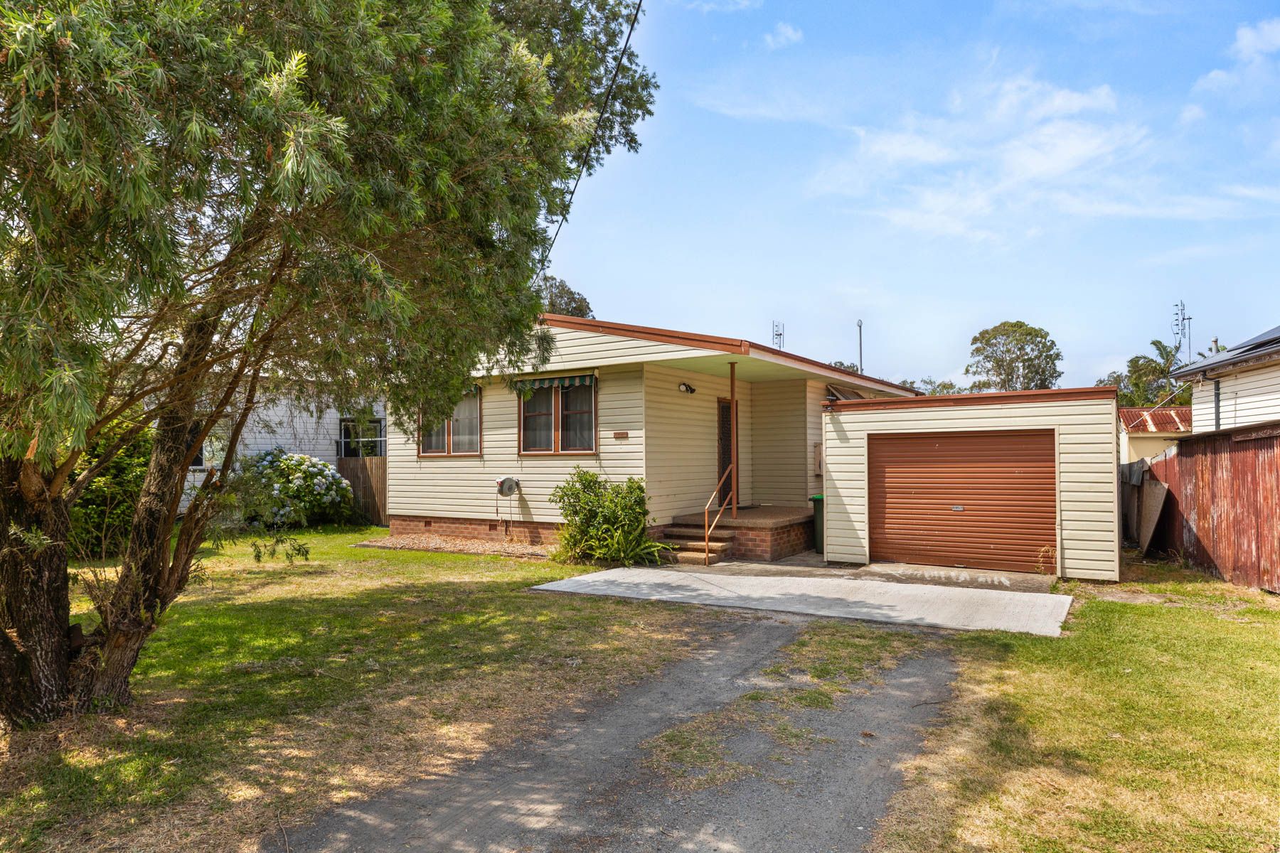 5 Venetia Avenue, Blackalls Park NSW 2283, Blackalls Park - Image 1