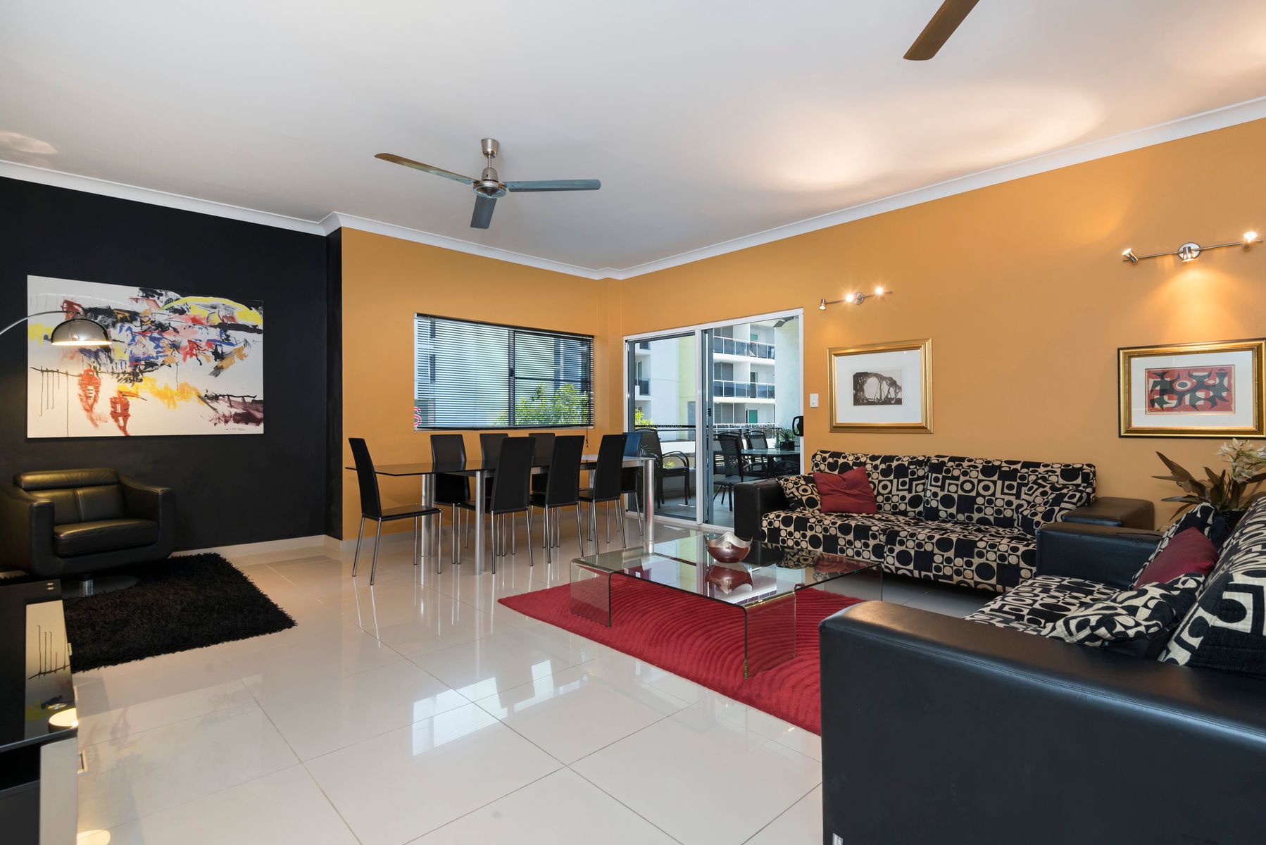 5/2 Gardiner Street, Darwin City NT 0800, Darwin City - Thumbnail 2