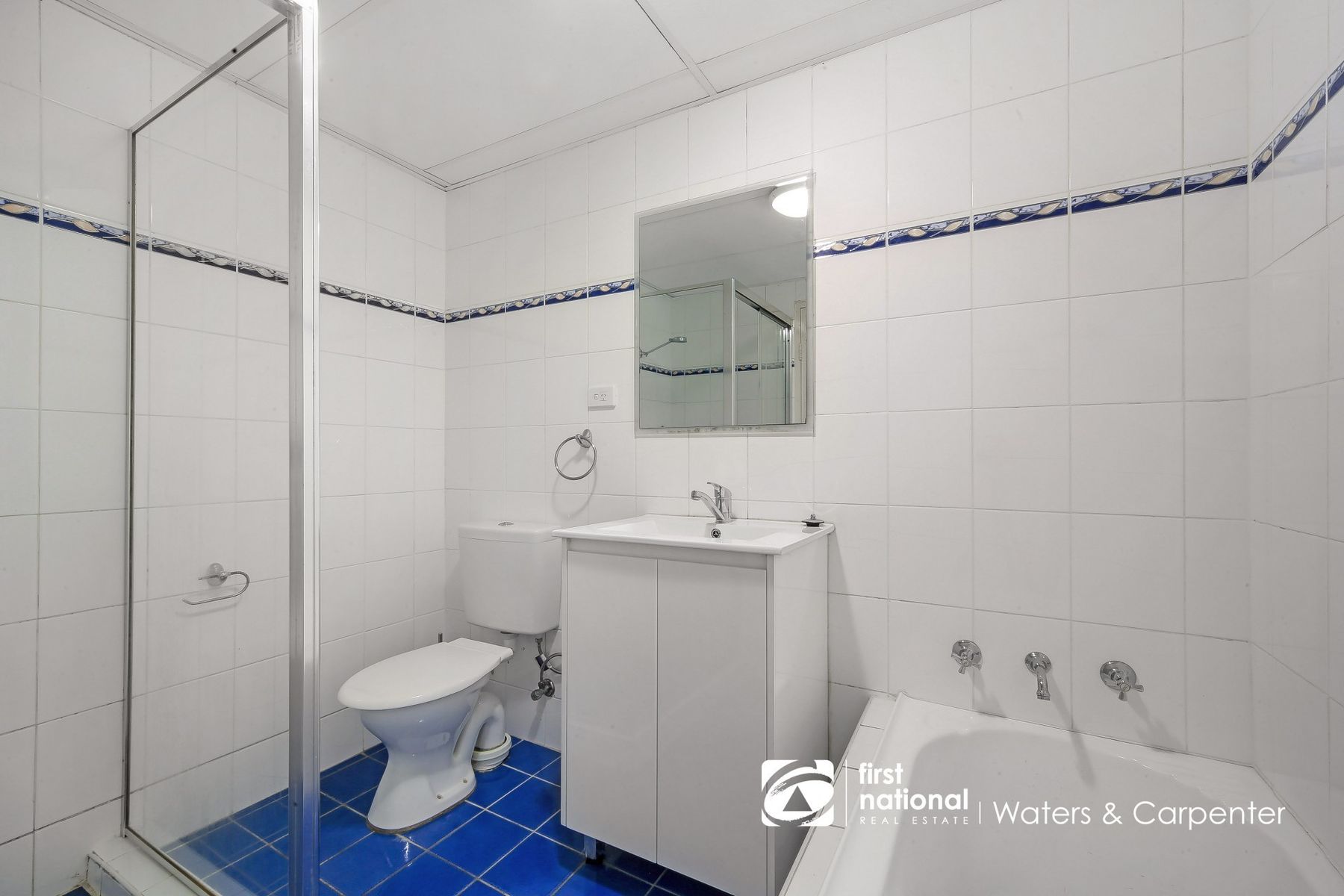 27/35-37 Harrow Road, Auburn NSW 2144, Auburn - Thumbnail 7