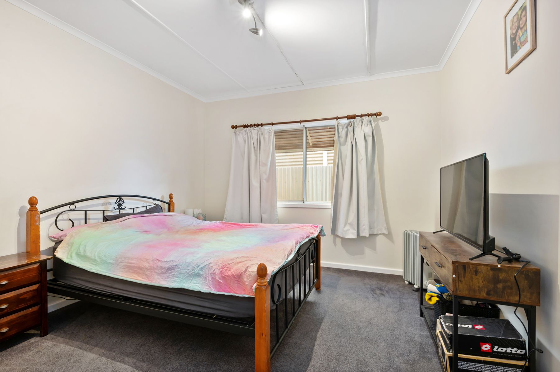 511 Hannan Street, Kalgoorlie WA 6430, Kalgoorlie - Thumbnail 4