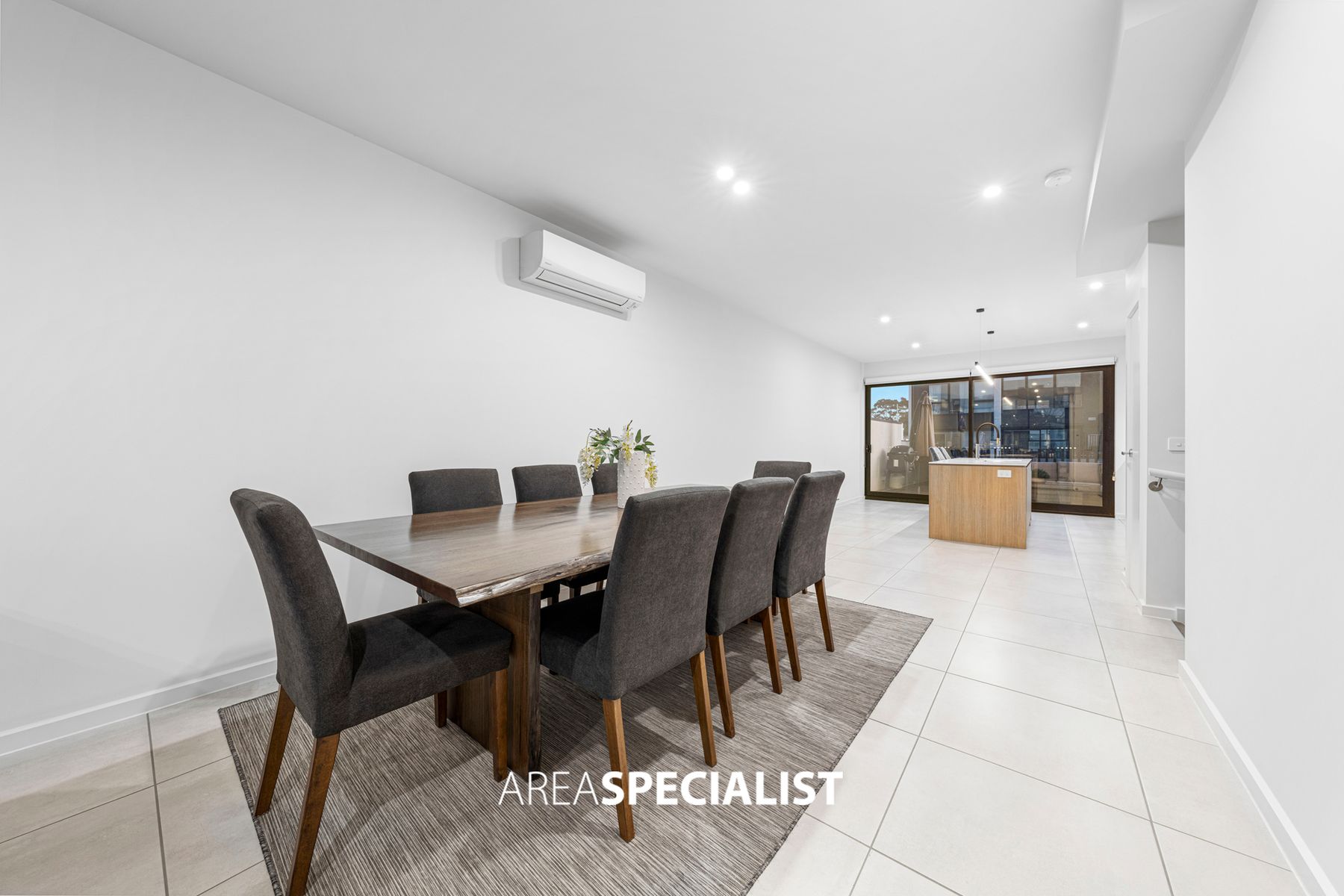 2/60 Cheltenham Road, Dandenong, VIC 3175, Dandenong - Thumbnail 7