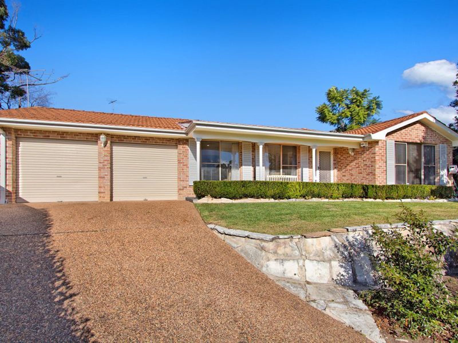 18 Hanlan Street, Cranebrook - Thumbnail 3