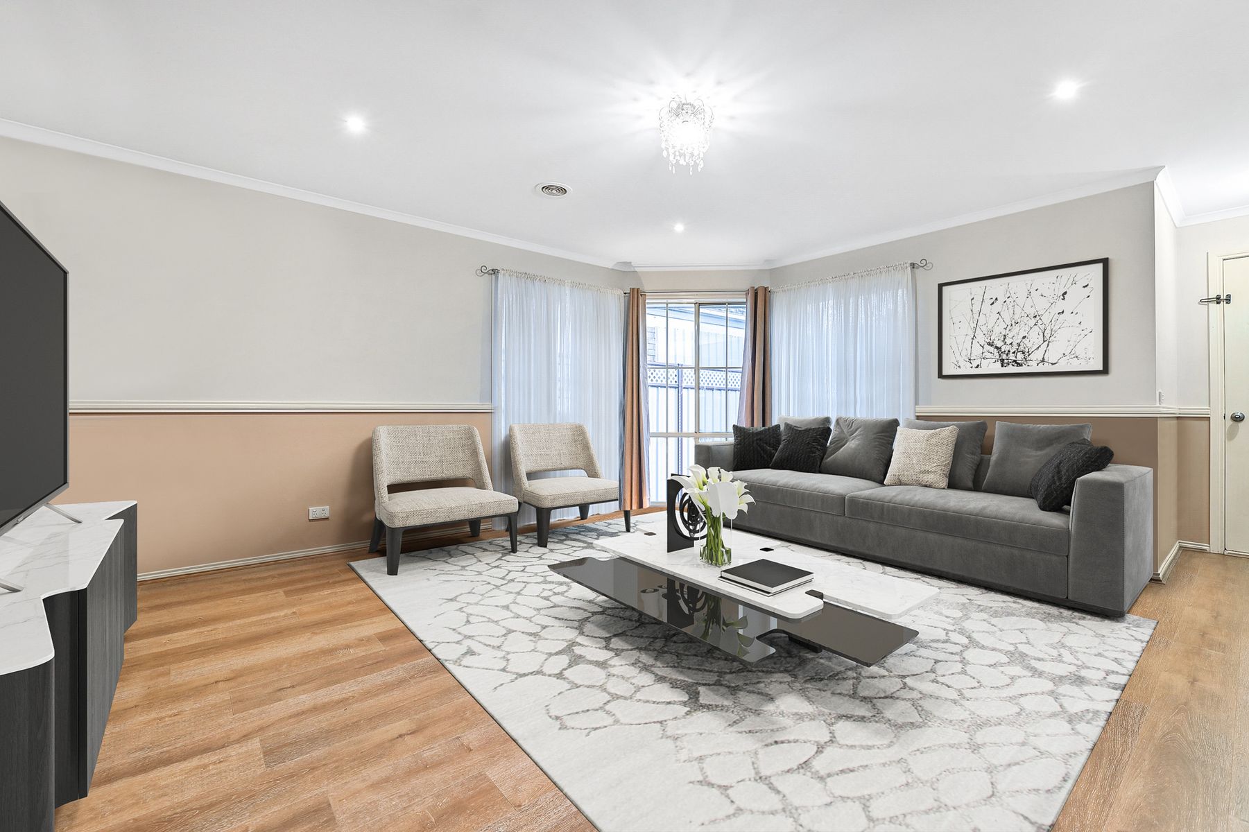 59 Dartmoor Drive, Cranbourne East, VIC 3977, Cranbourne East - Thumbnail 4