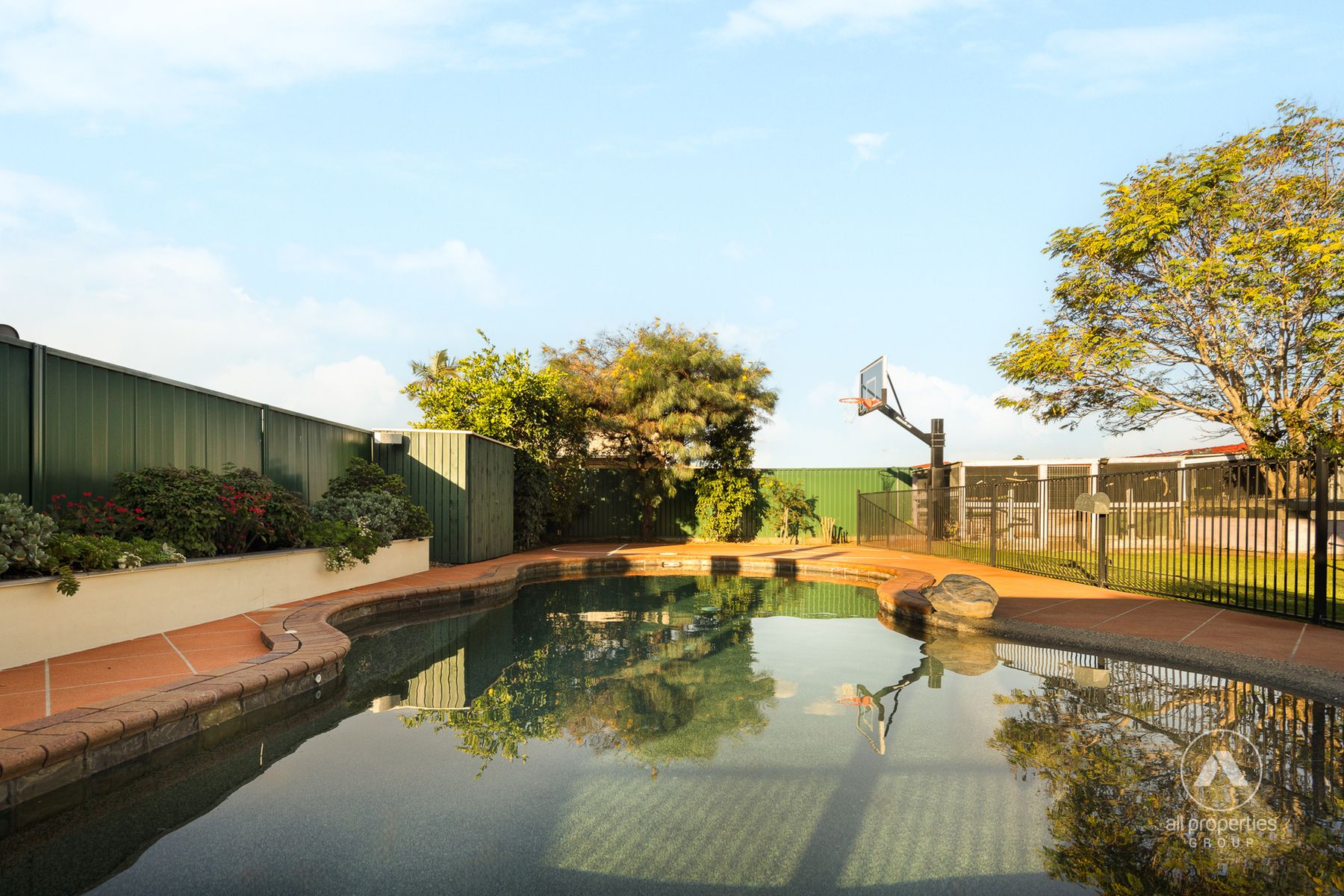 6 Pentas Place, Drewvale QLD 4116, Drewvale - Thumbnail 4