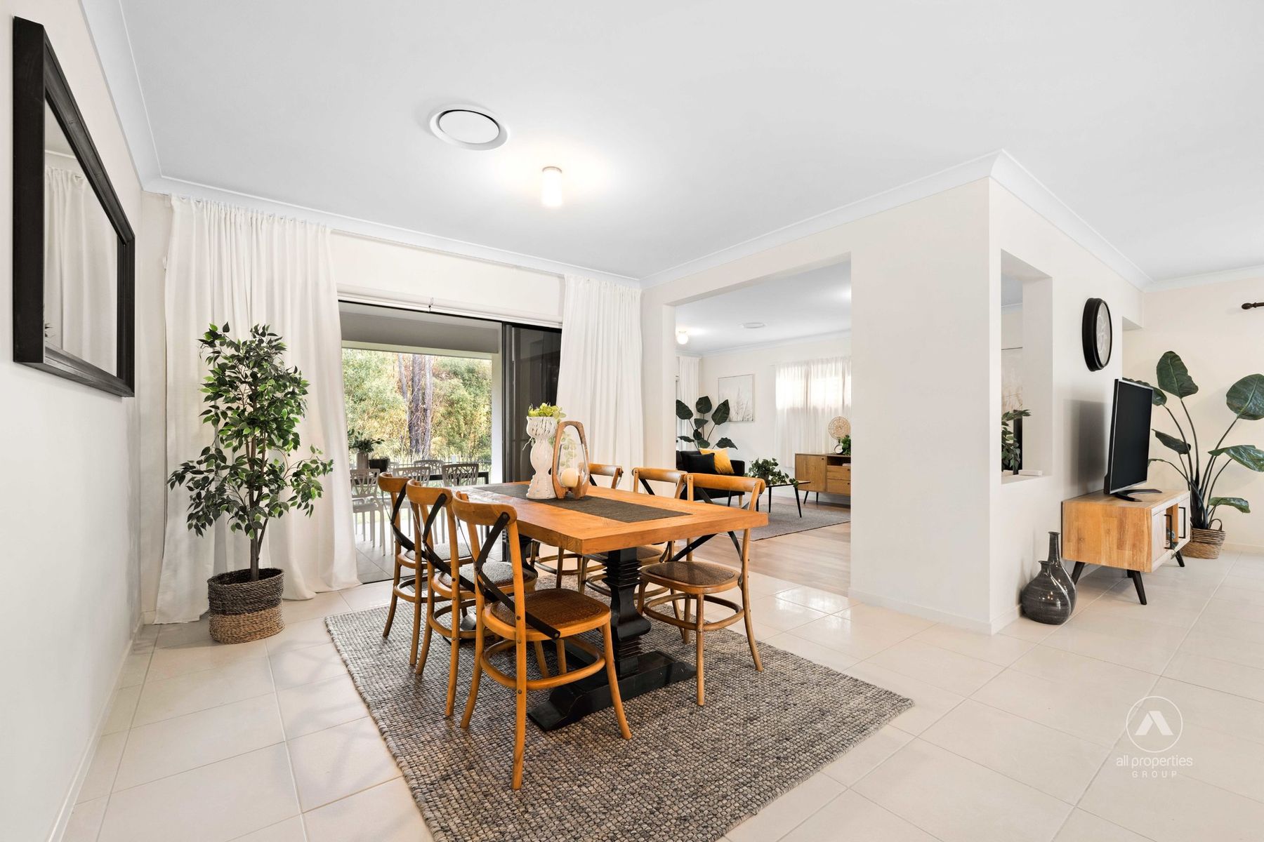 72 Melville Drive, Pimpama QLD 4209, Pimpama - Thumbnail 4