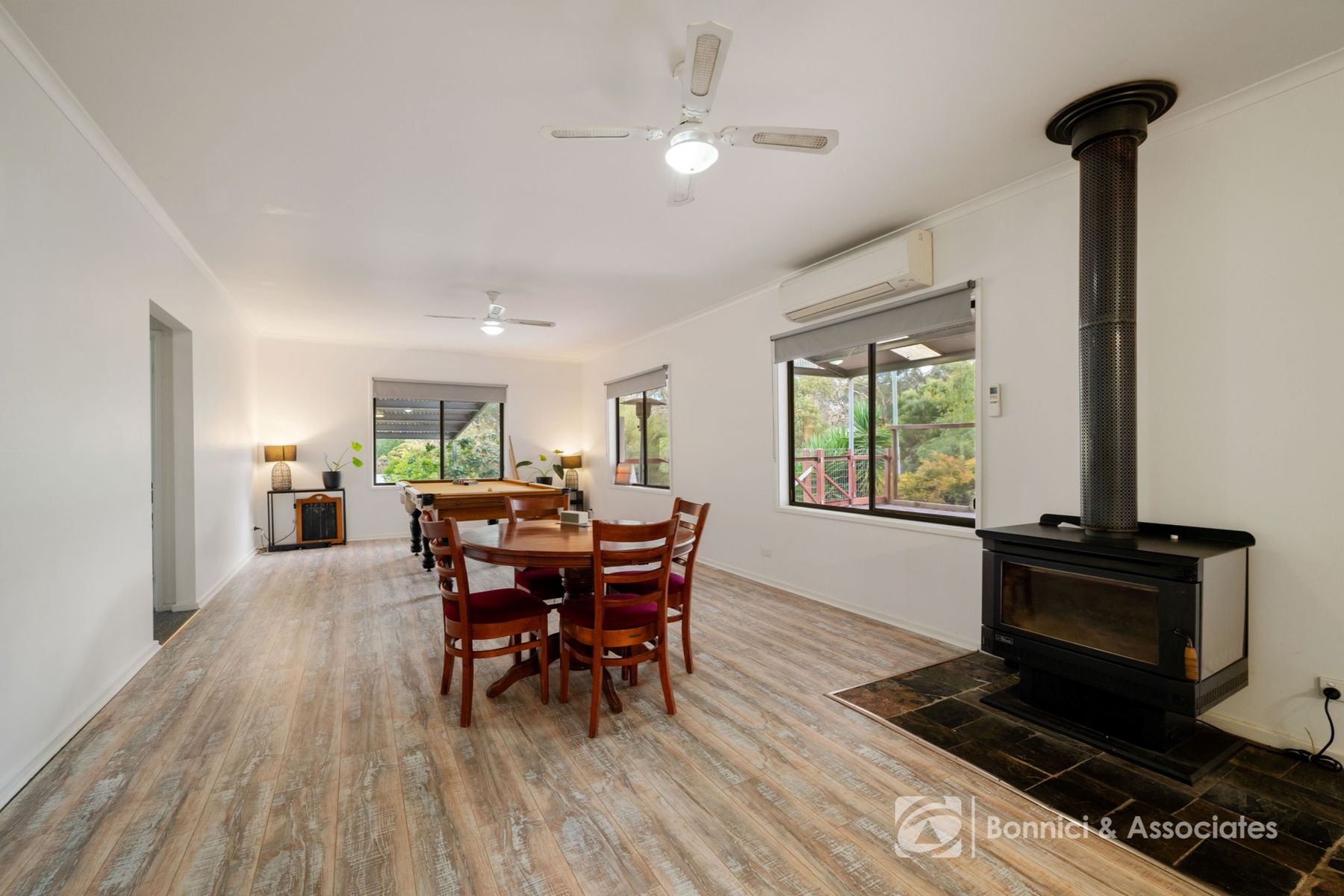 48 Wood Street, Beechworth VIC 3747, Beechworth - Thumbnail 3