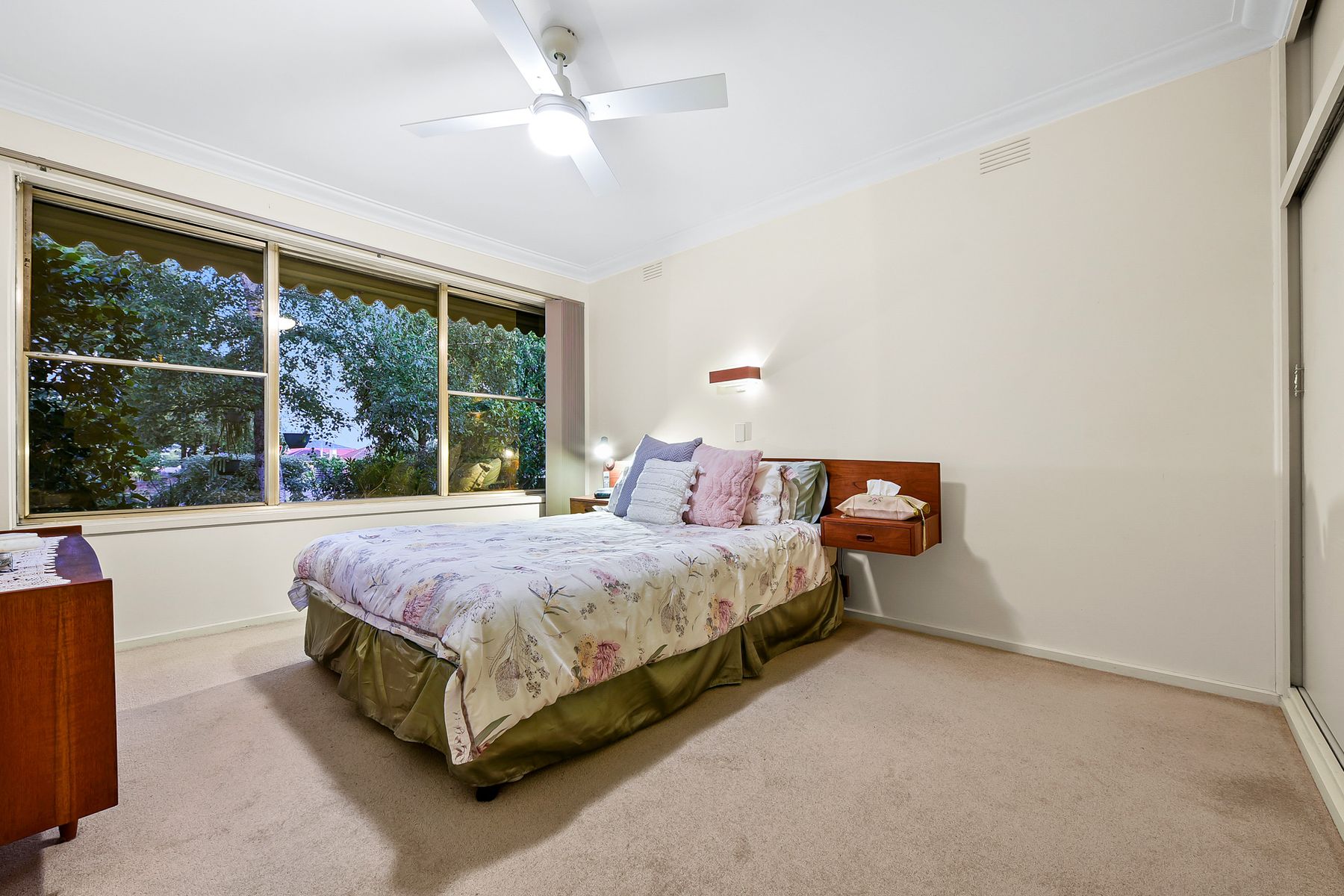 96 Ellen Street, Springvale, VIC 3171, Springvale - Thumbnail 7