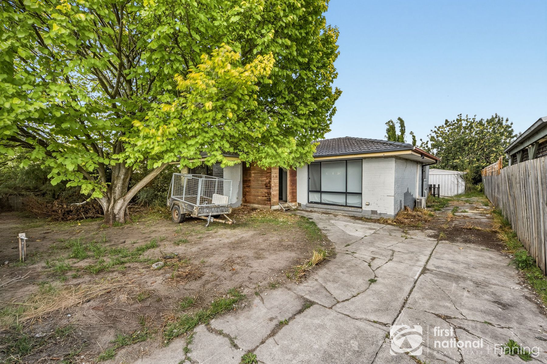 14 Imre Court, Baxter VIC 3911, Baxter - Thumbnail 5