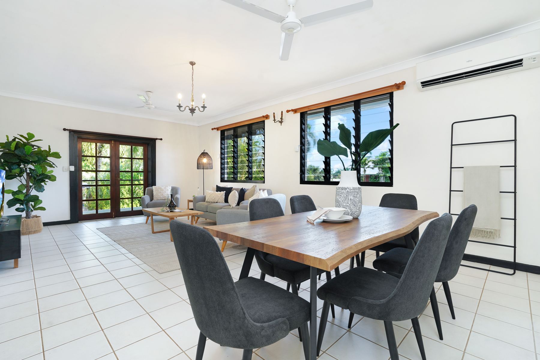 13 Lantana Court, Nightcliff NT 0810, Nightcliff - Thumbnail 8