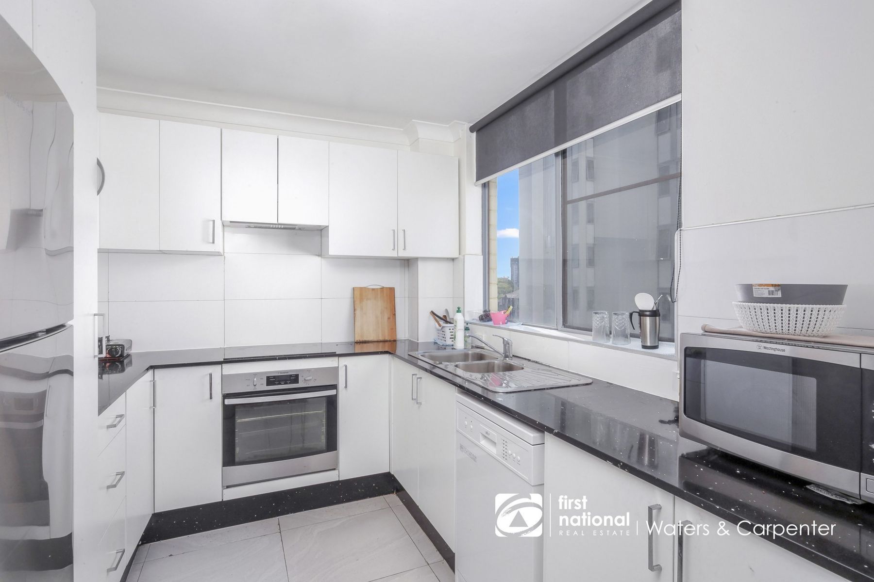 23/17 Everton Road, Strathfield NSW 2135, Strathfield - Thumbnail 5