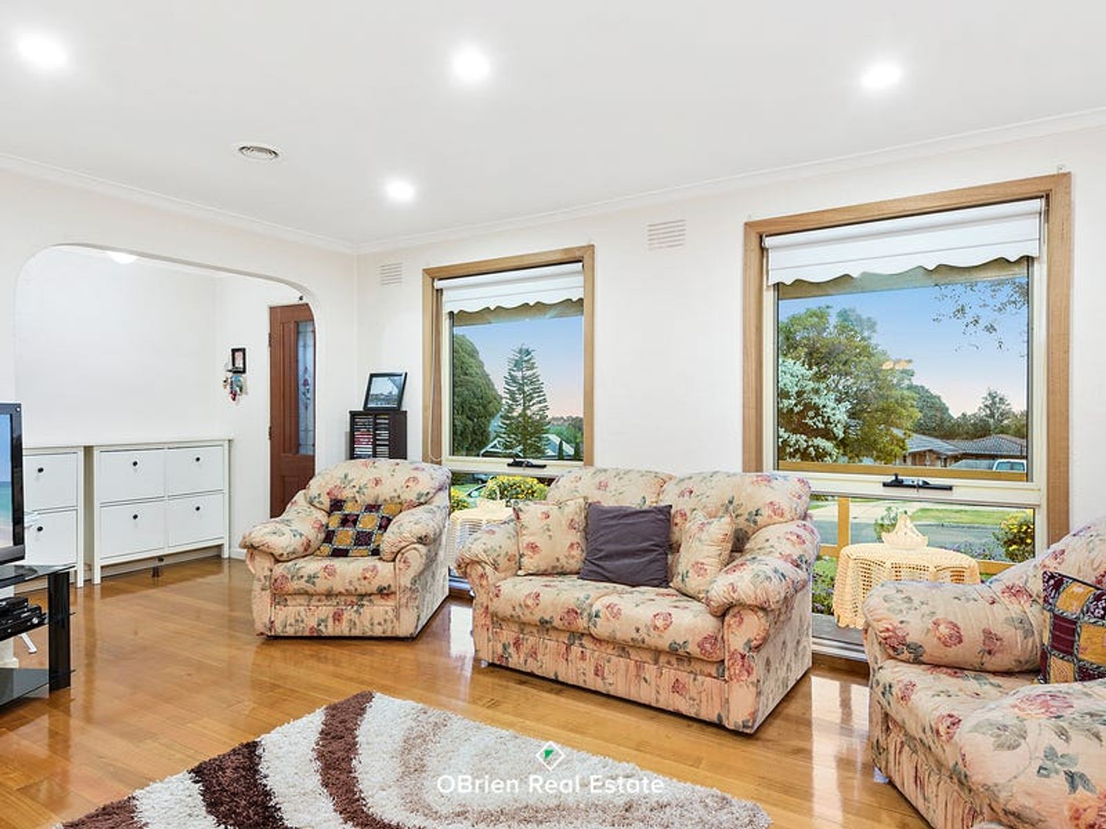 8 Judge Rise, Endeavour Hills, VIC 3802, Endeavour Hills - Thumbnail 4