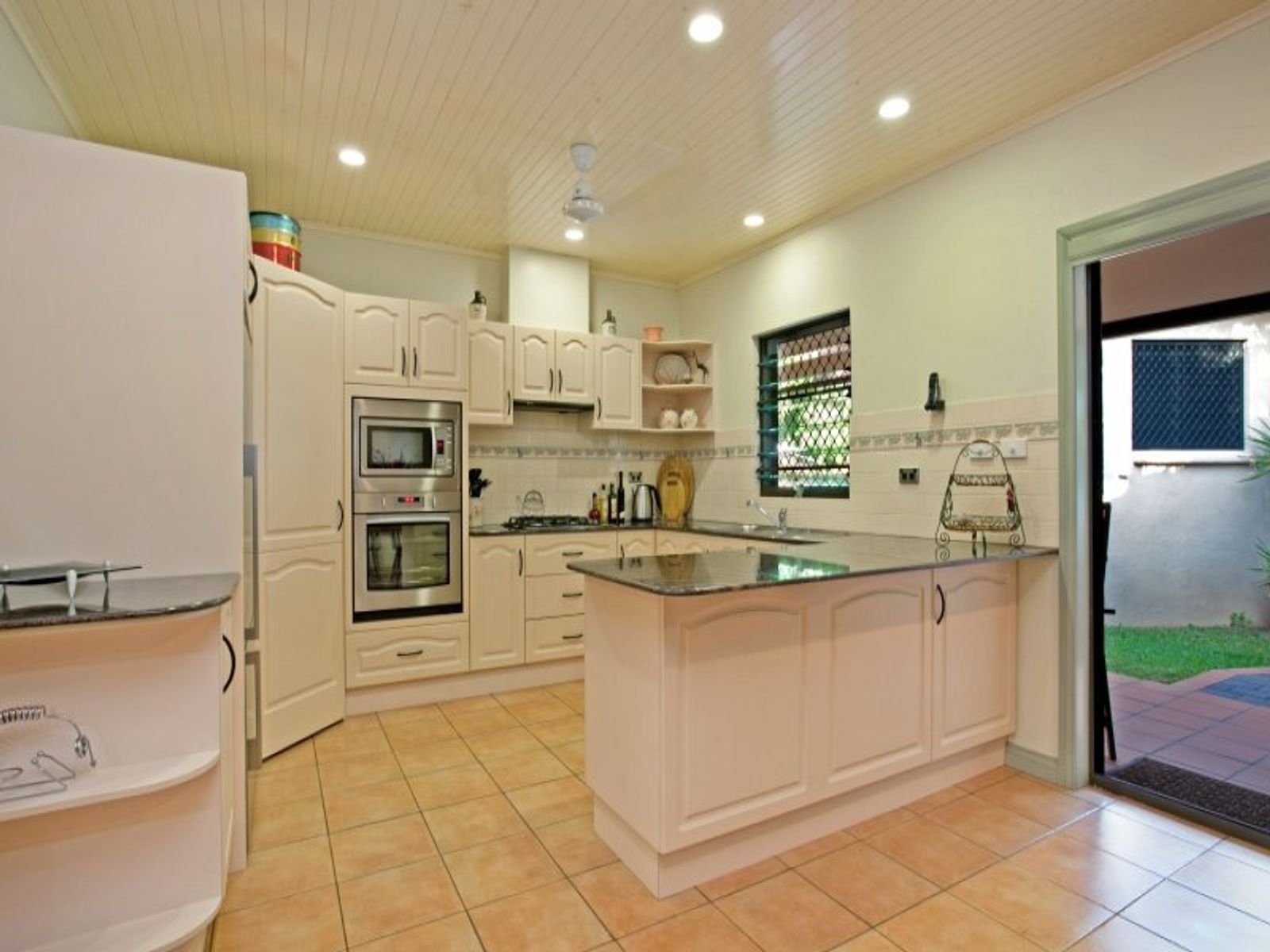 13 Thrush Court, Wulagi NT 0812, Wulagi - Thumbnail 3