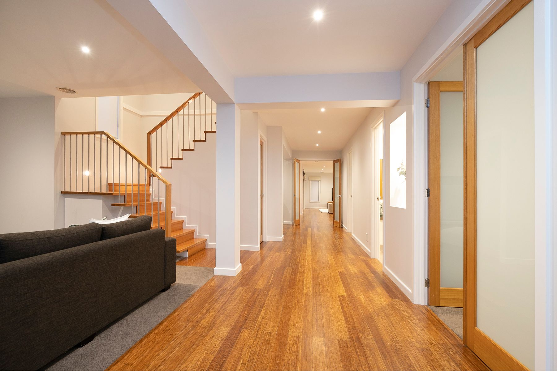 29 Windsor Blvd (18)