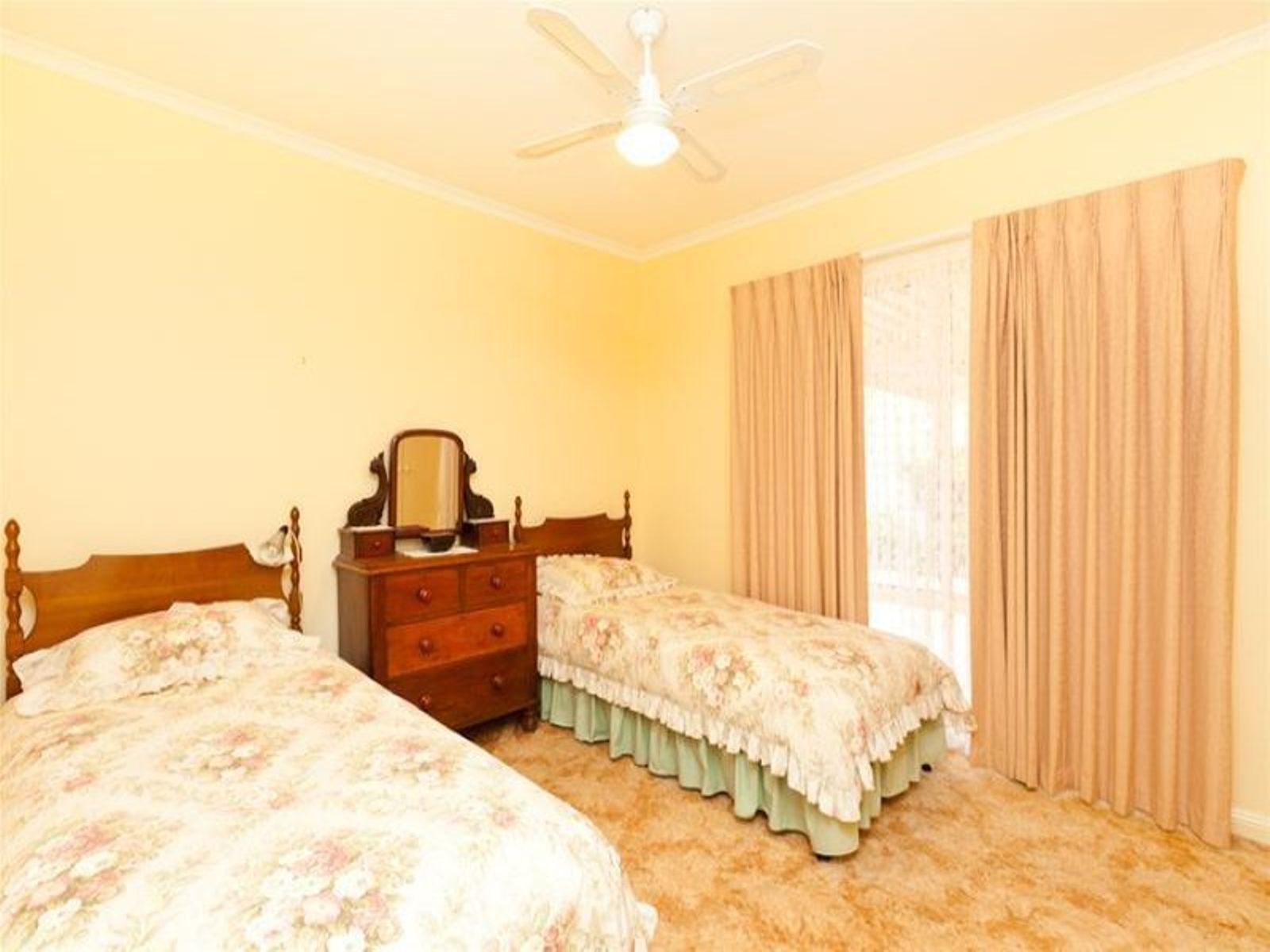 17 Curran Close, Mildura - Thumbnail 8