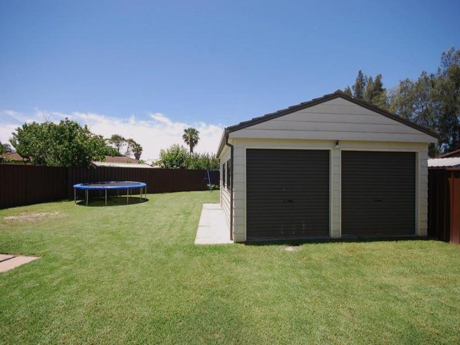 Claremont Meadows NSW 2747, Claremont Meadows - Thumbnail 8