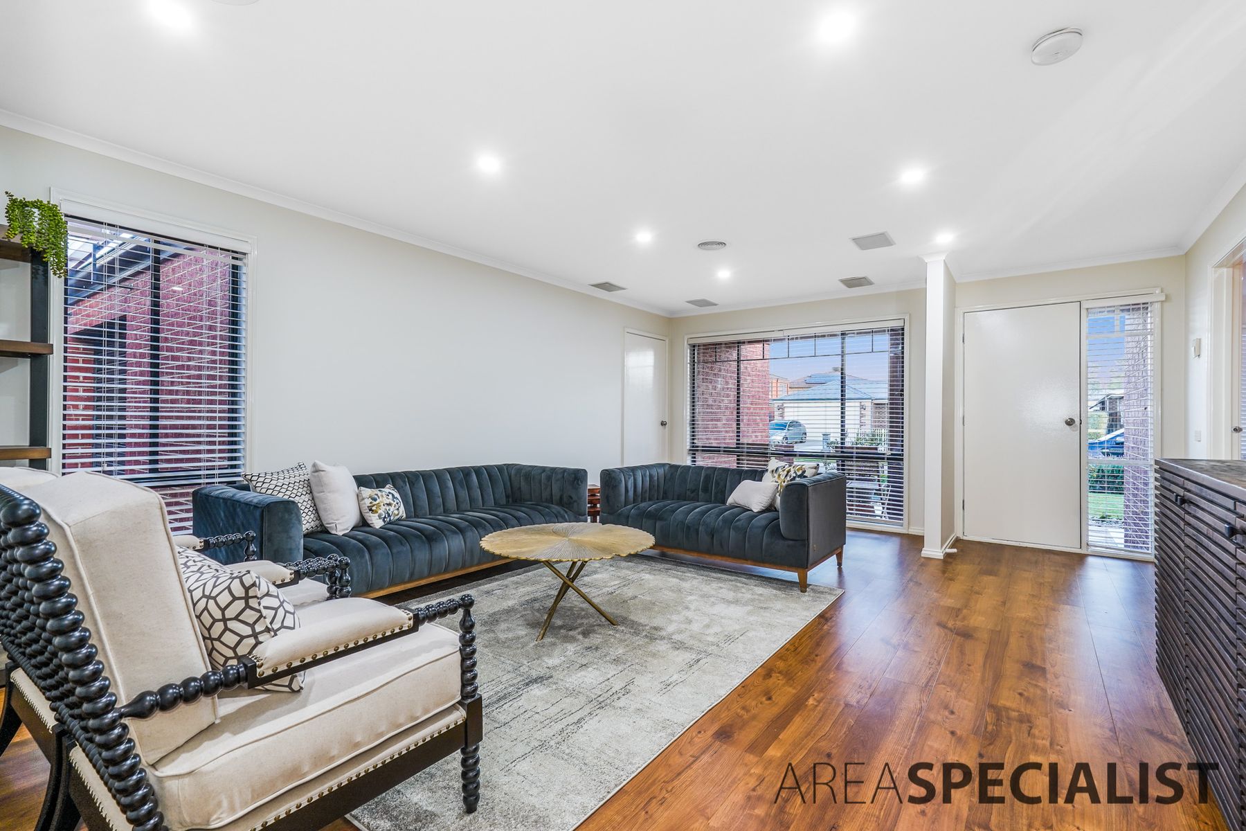 10 Red Oak Terrace, Lyndhurst, VIC 3975, Lyndhurst - Thumbnail 2
